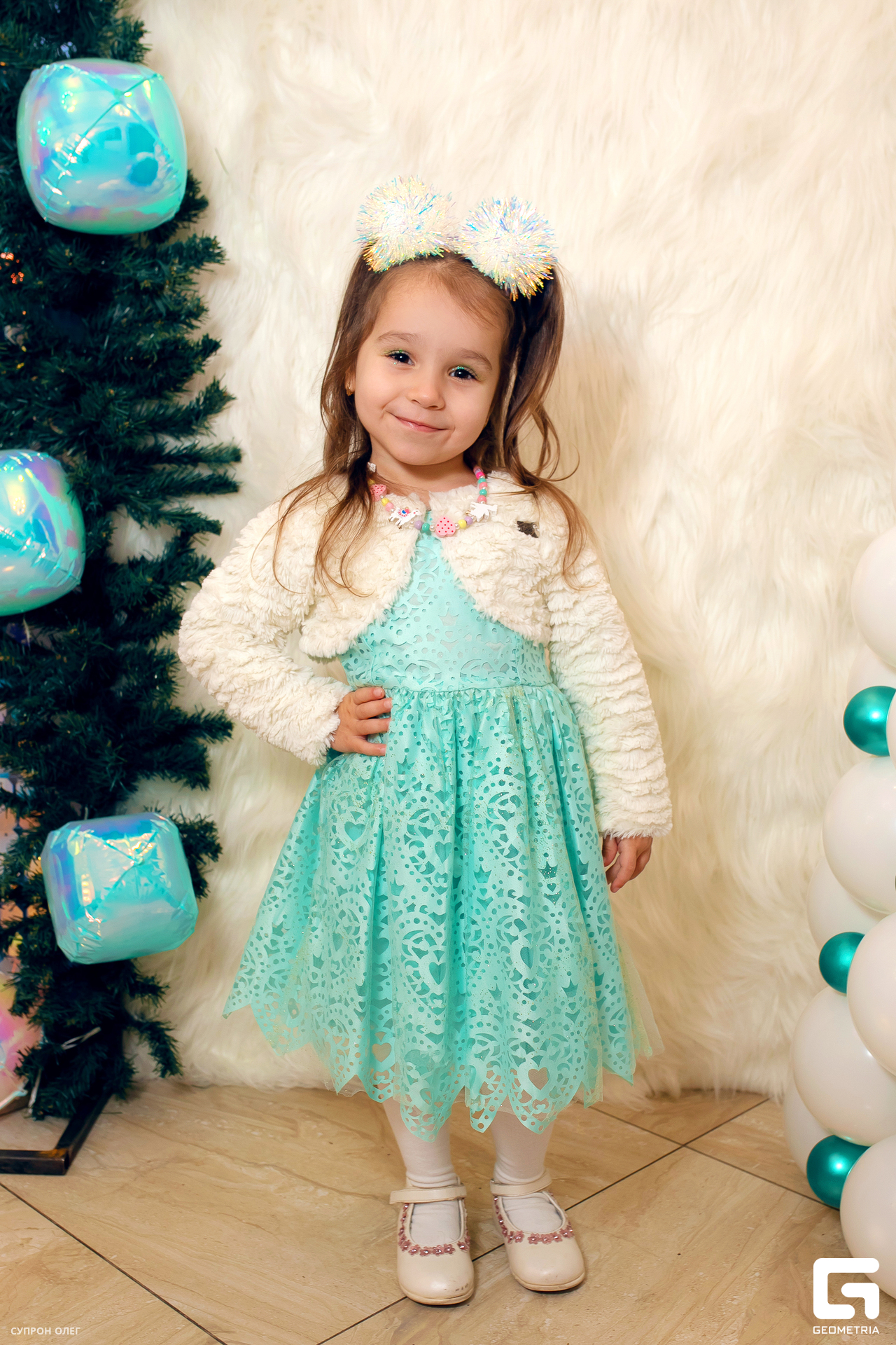 0N5A0018 копия.jpg