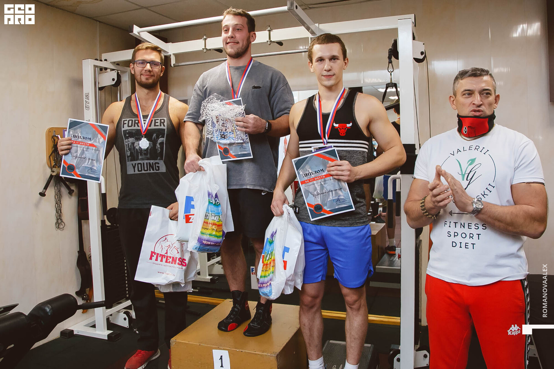 407 211127  130009 _ale_romanova.jpg