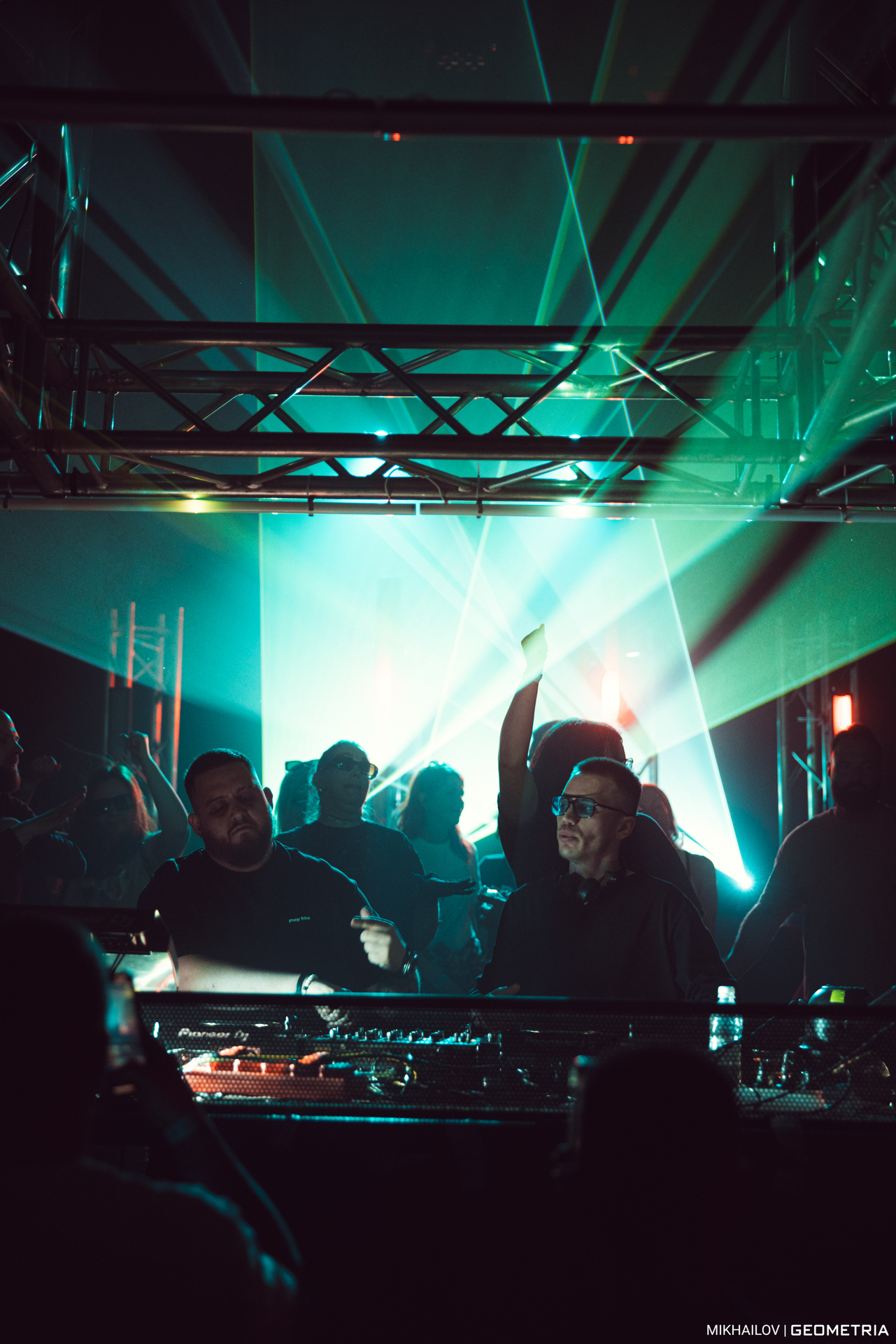 236-050425-5914 mikhailov-web.jpg