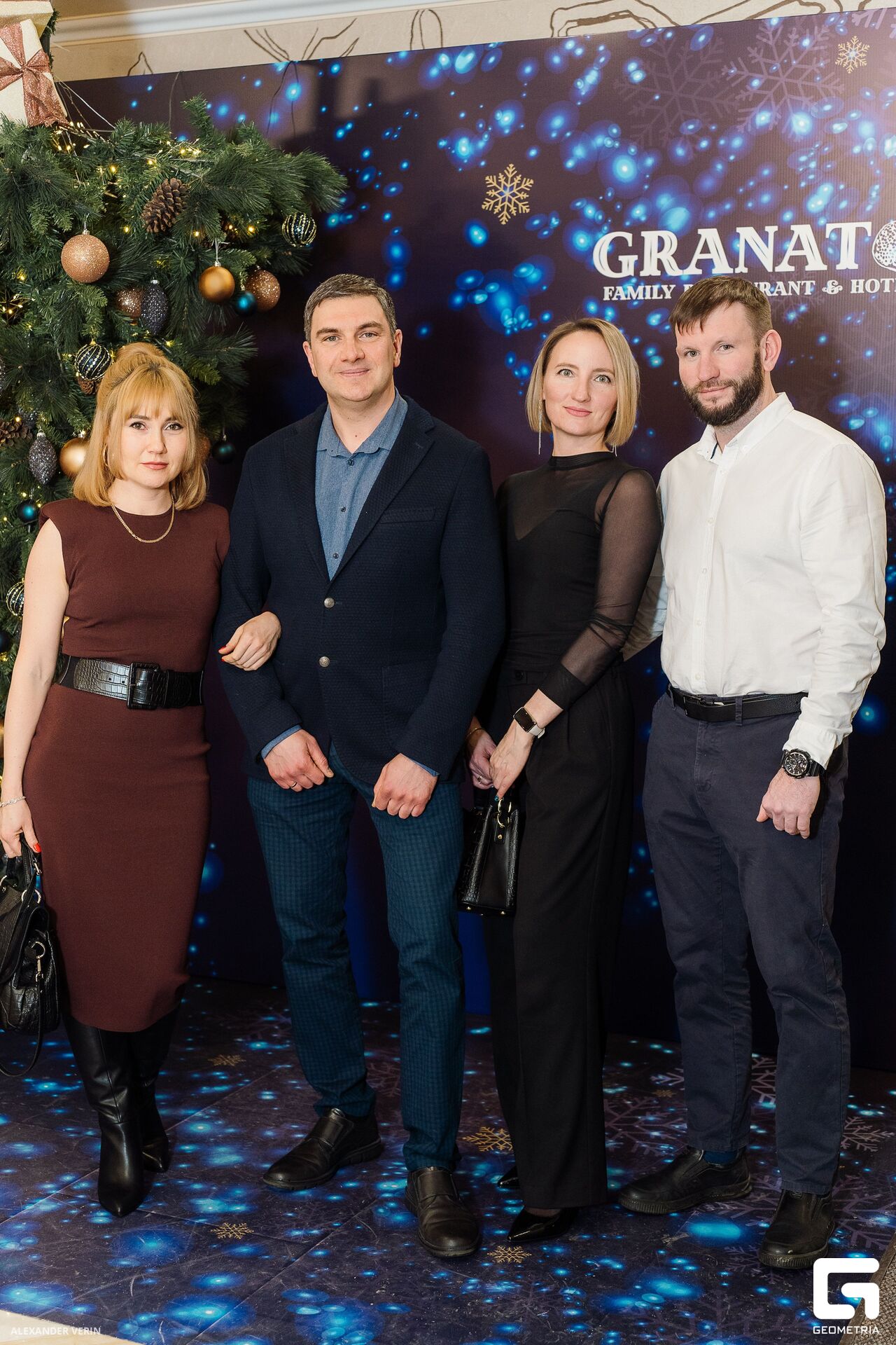 014 20240101 AV106418.jpg