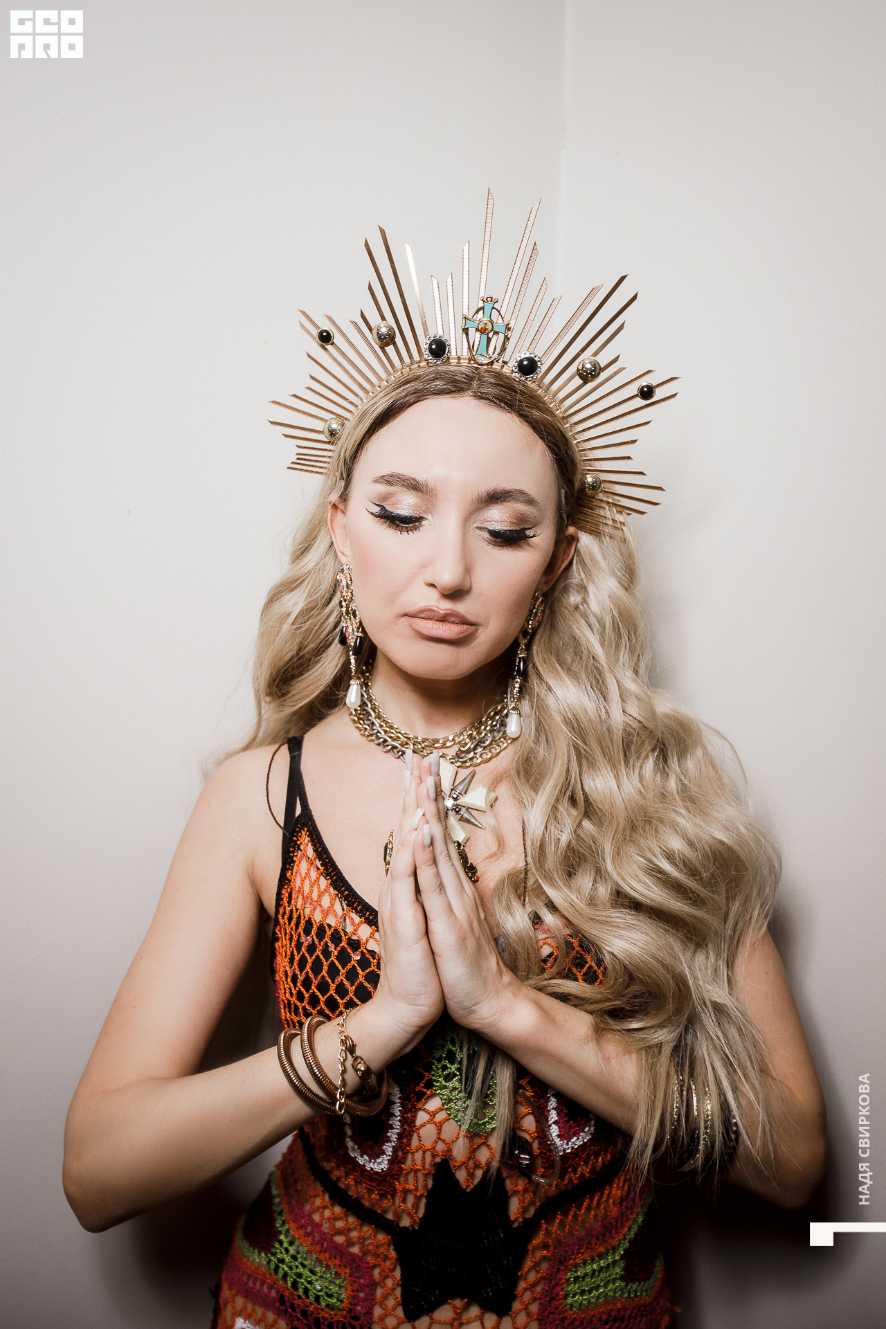 062_22-05-27 ISAEVA.jpg