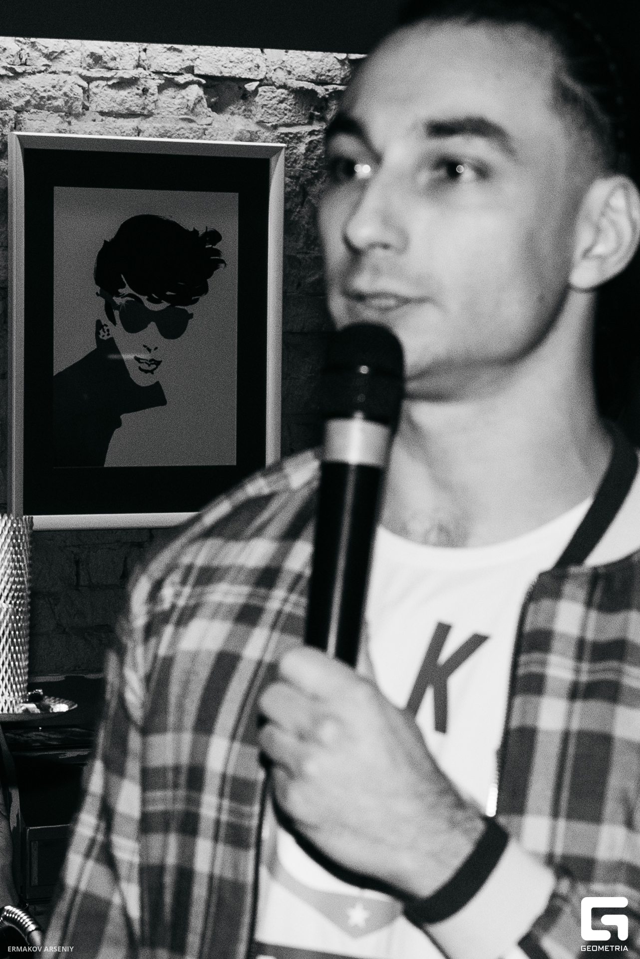 033 20231103 212929 ermakov.jpg