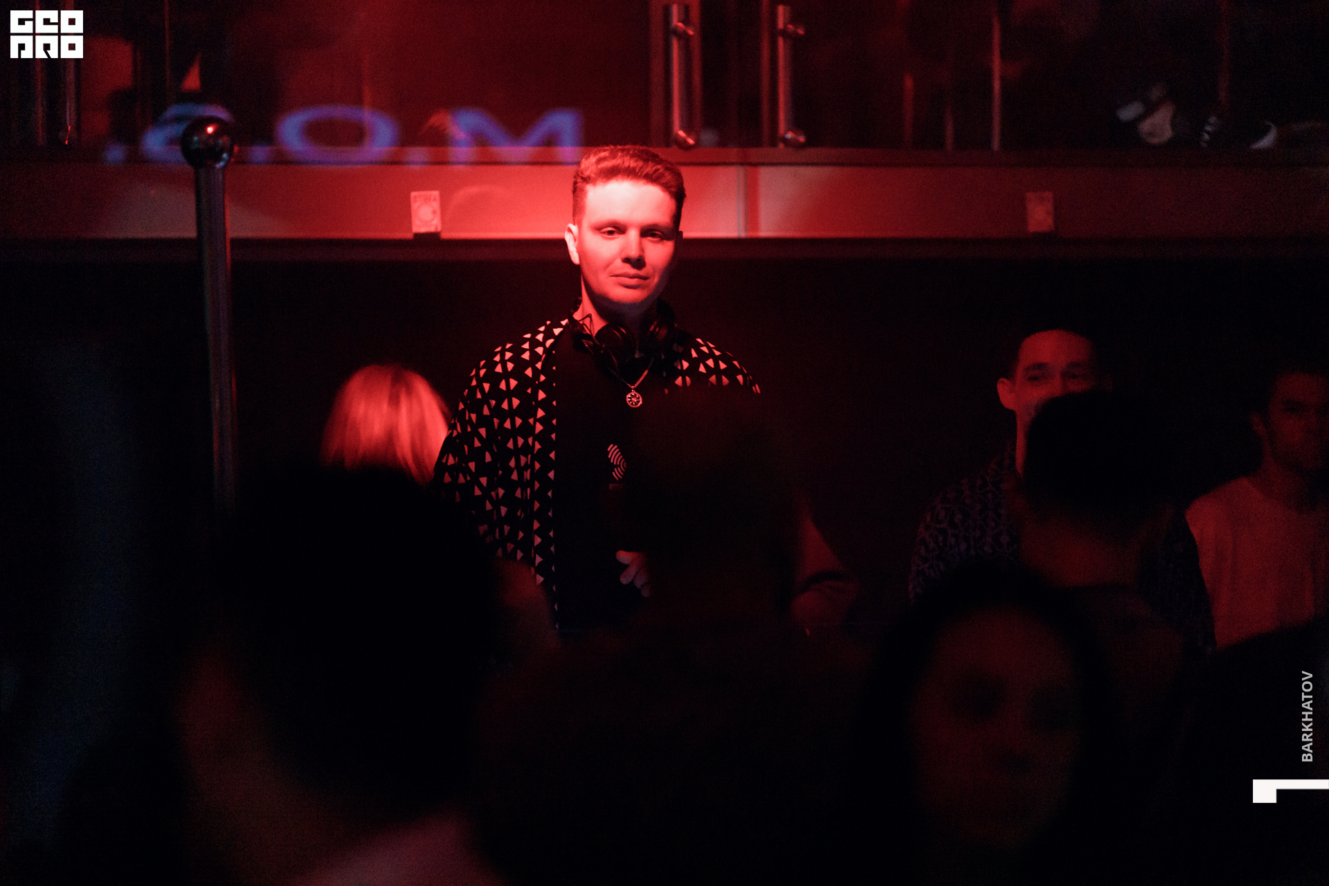 097 12.09.2021 @mibiyl.jpg