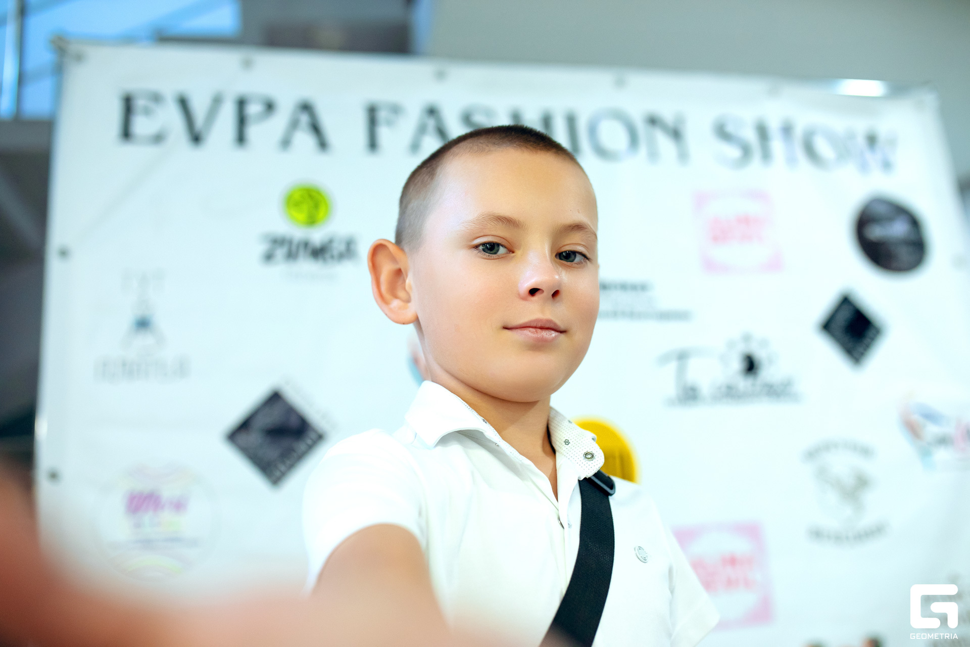 0N5A0011 копия.jpg