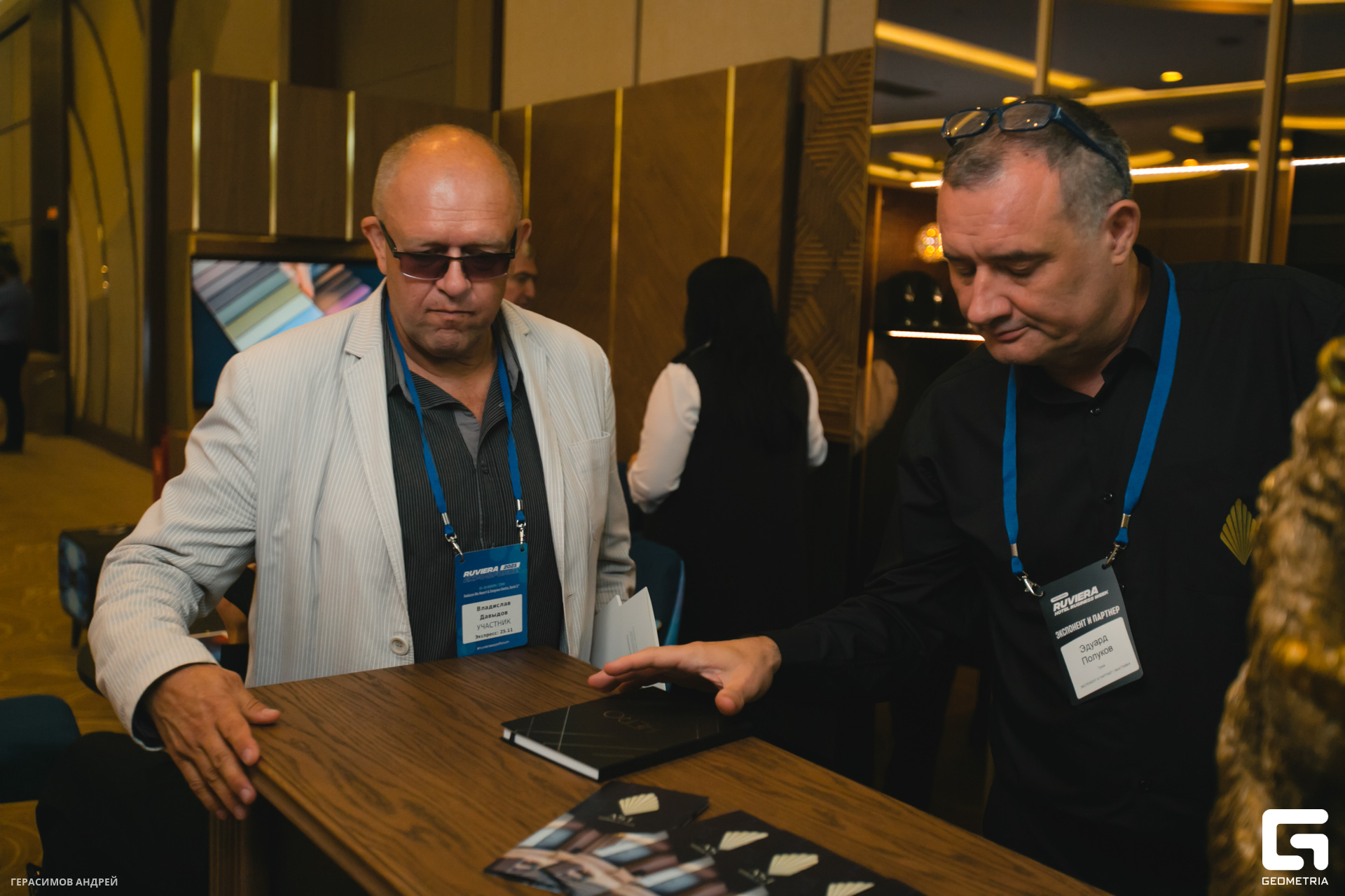 013 Radisson Congress 23.10.jpg