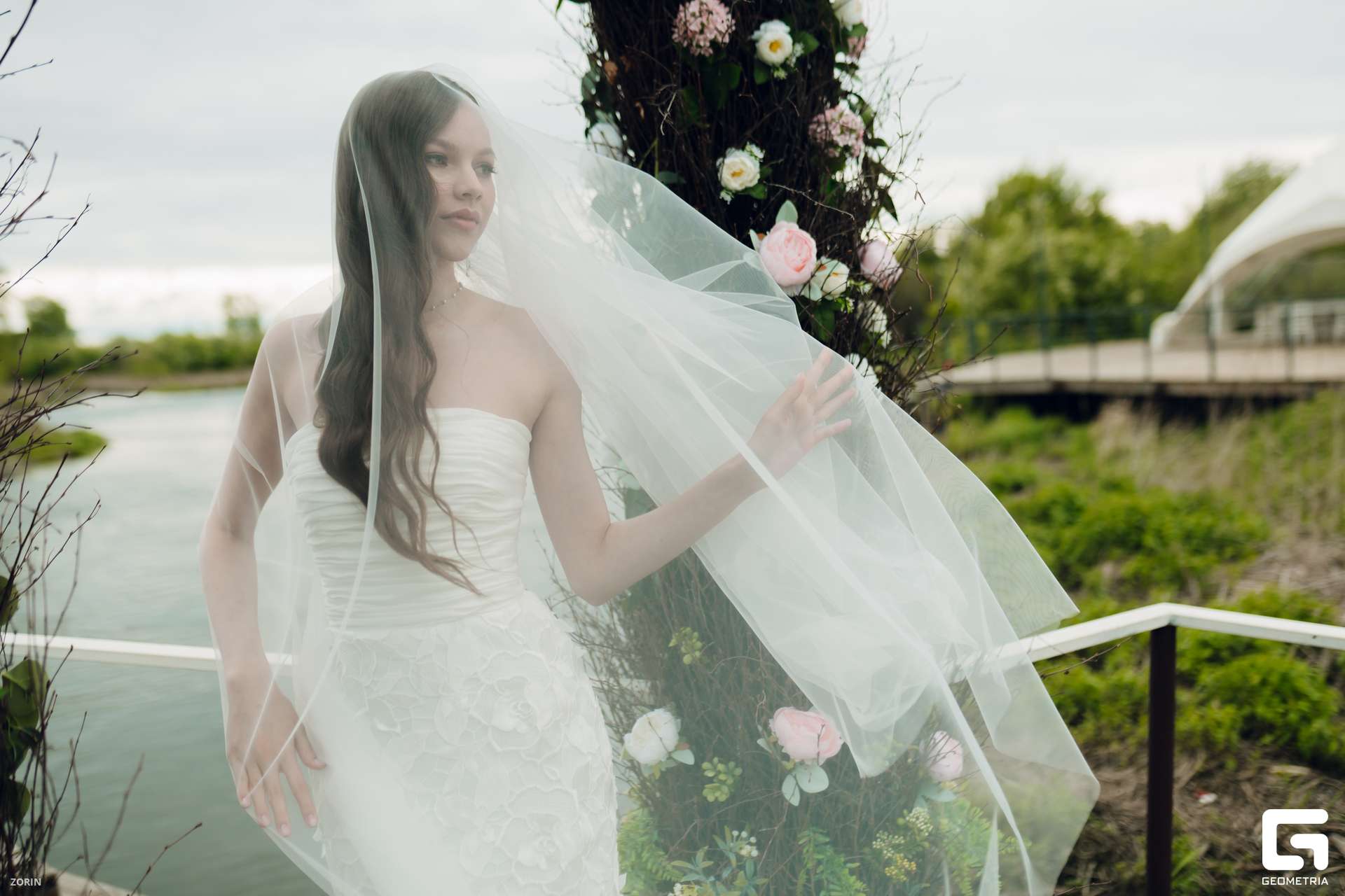 057-16-52-09-20-05-25- Zorin.jpg