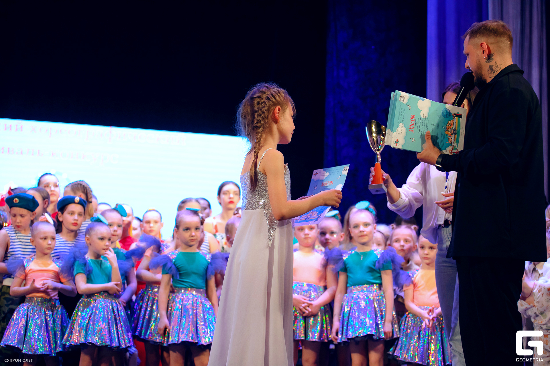 0N5A3568 копия.jpg