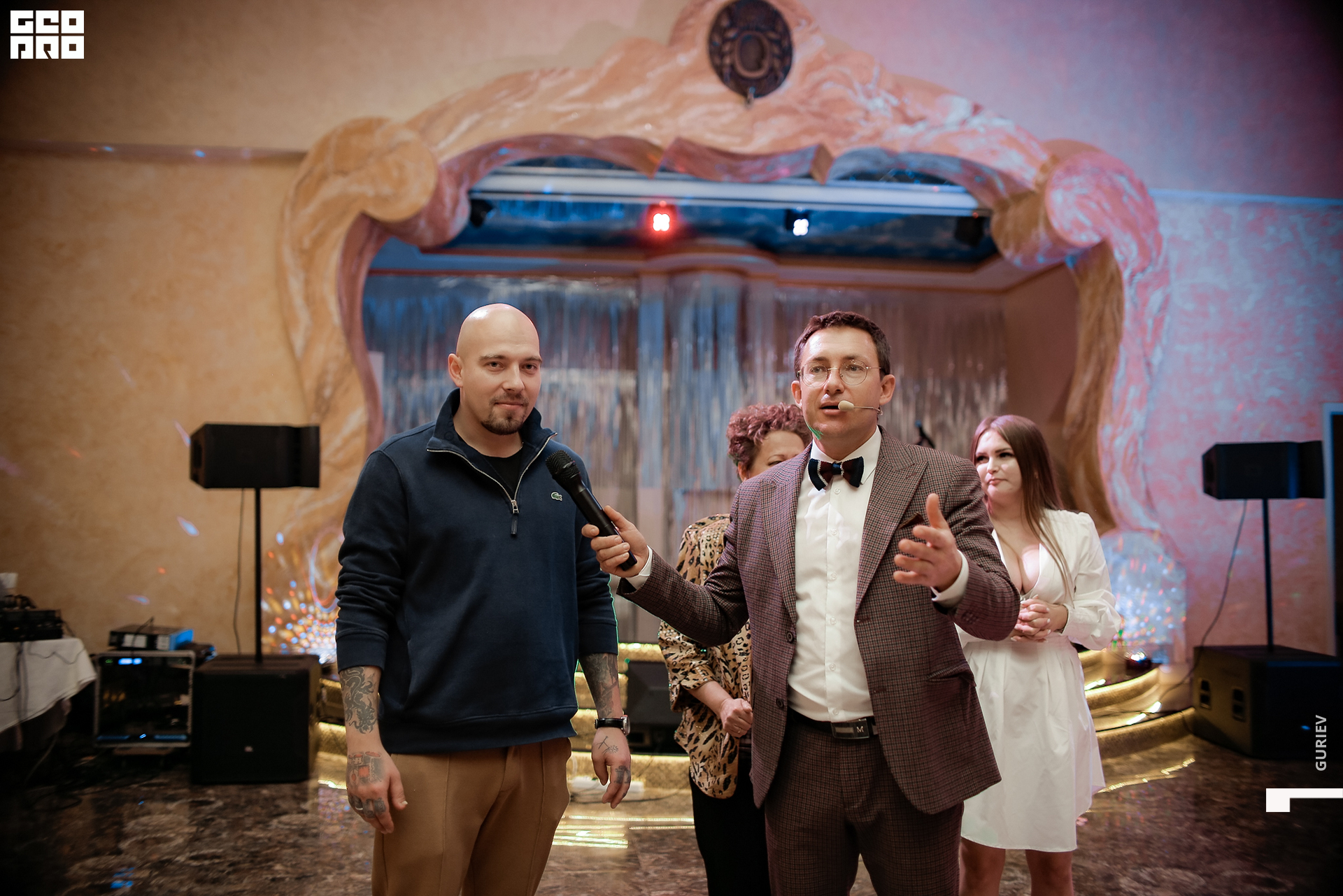 бигуди -290.jpg