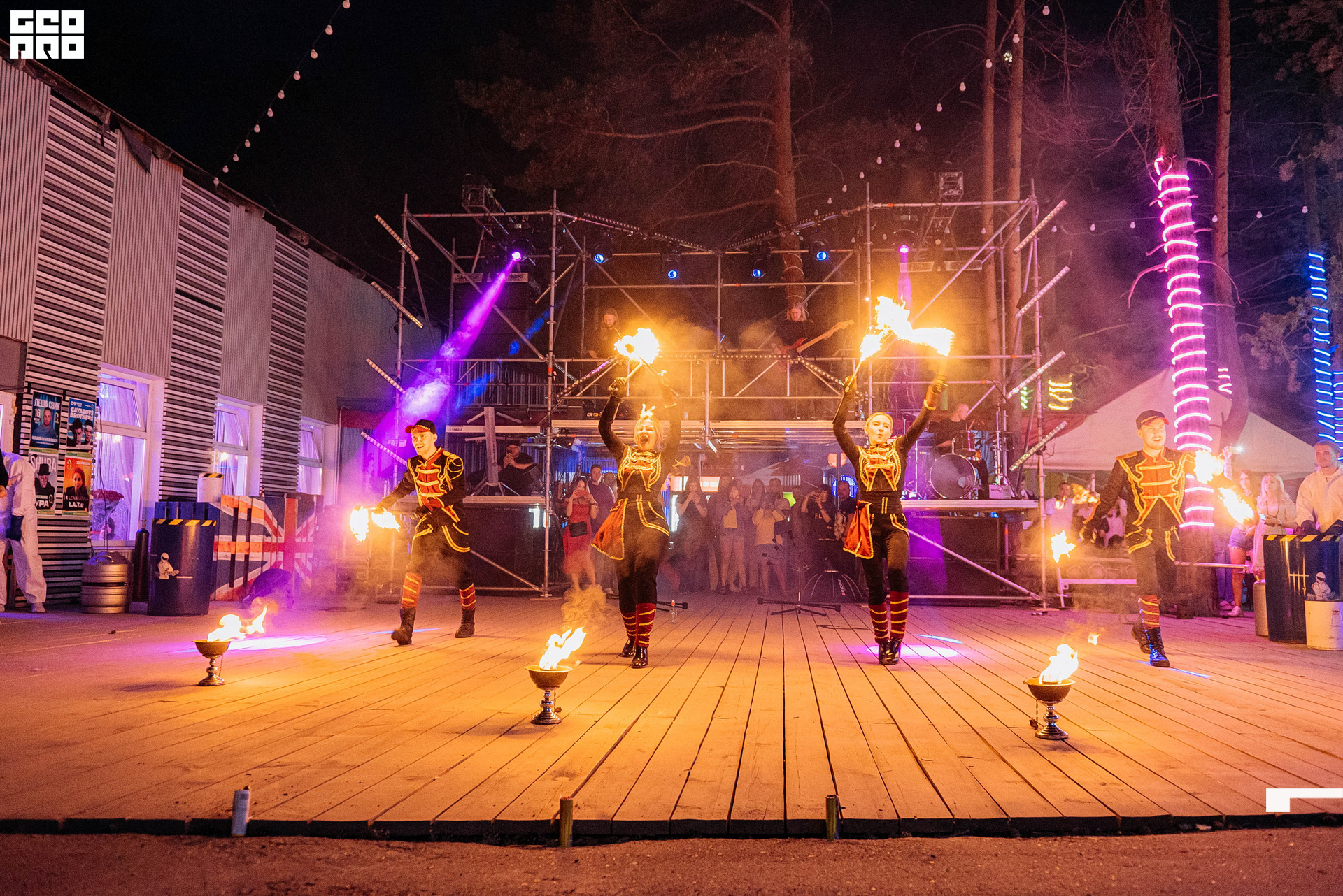 000 (286 из 621).JPG