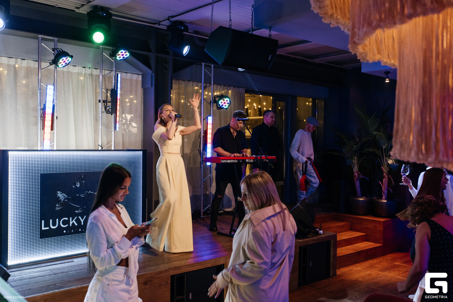 2023.07.22 ЛАКИ-5.jpg