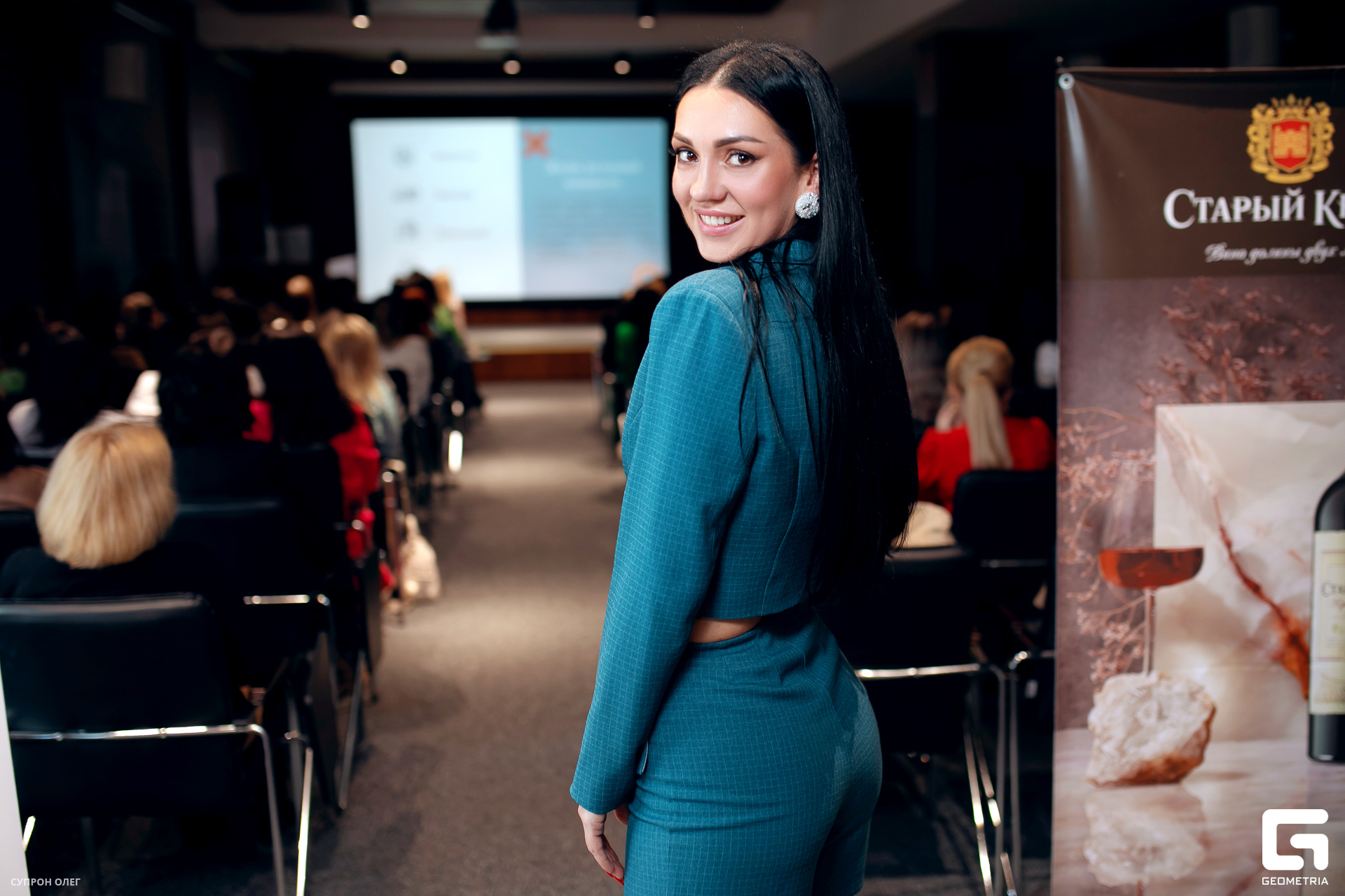 0N5A0613 копия.jpg