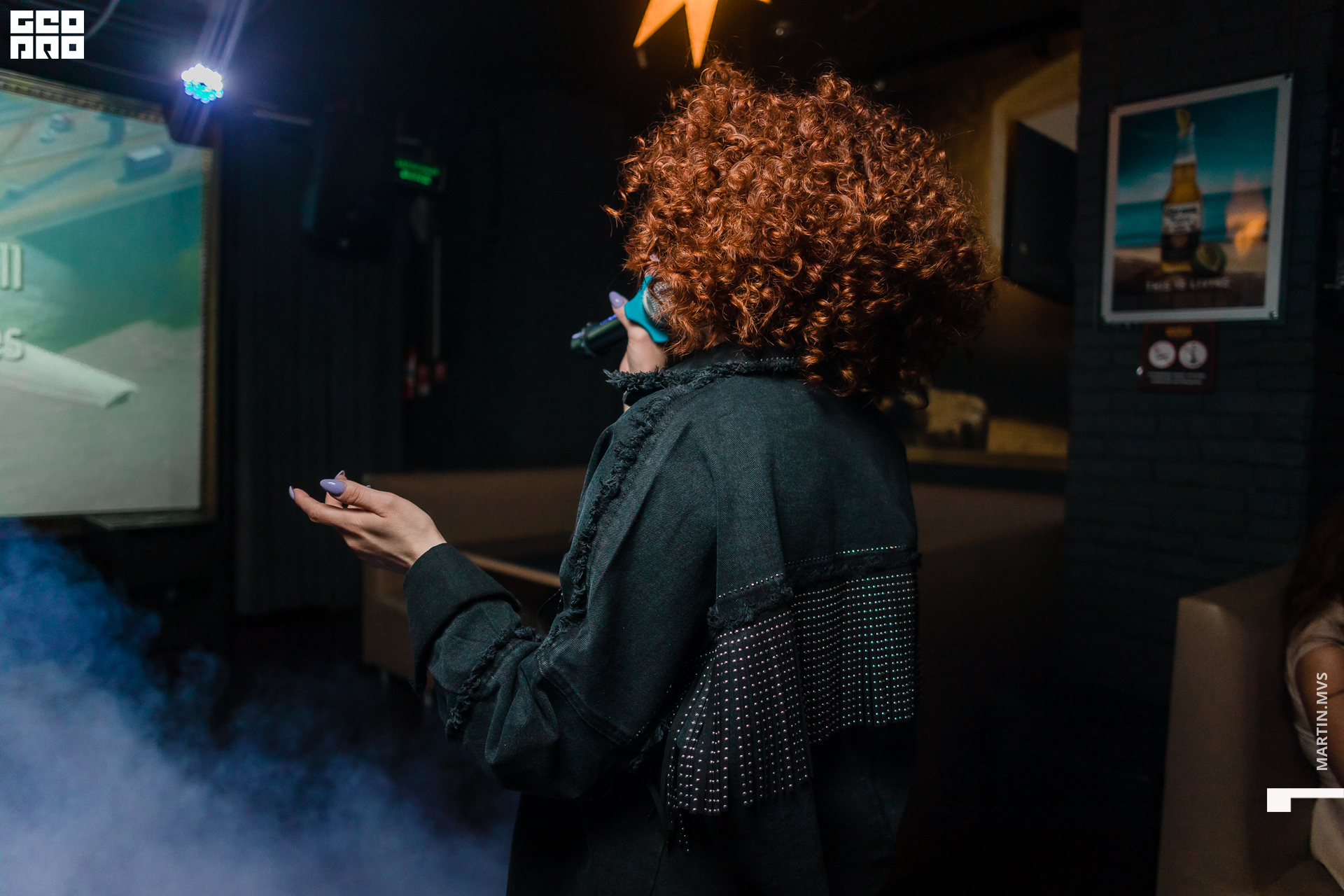 Кузня бар 01.05.2021_108.jpg