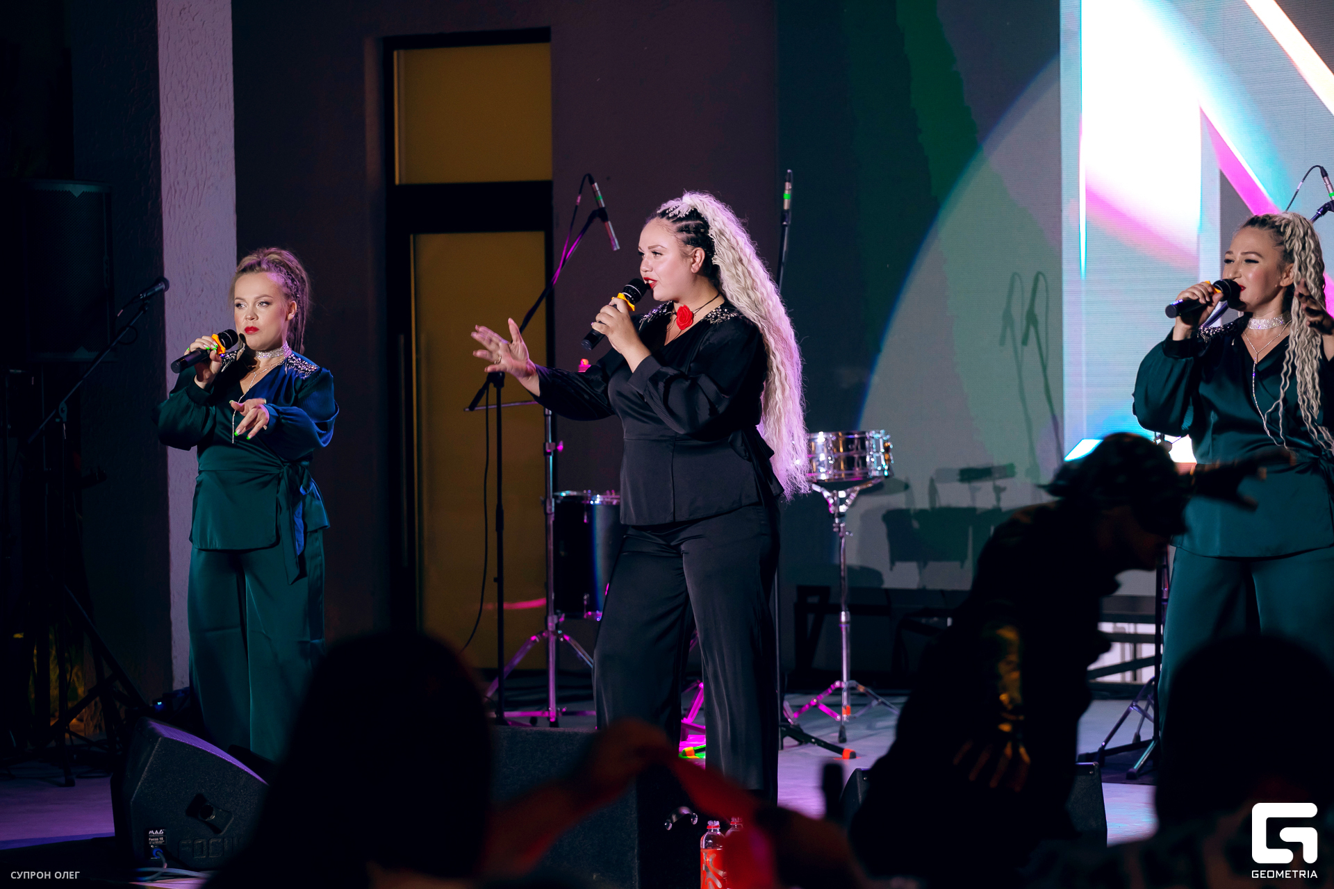 0N5A0657 копия.jpg