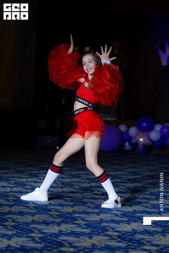 DSC00506 (Копировать).jpg