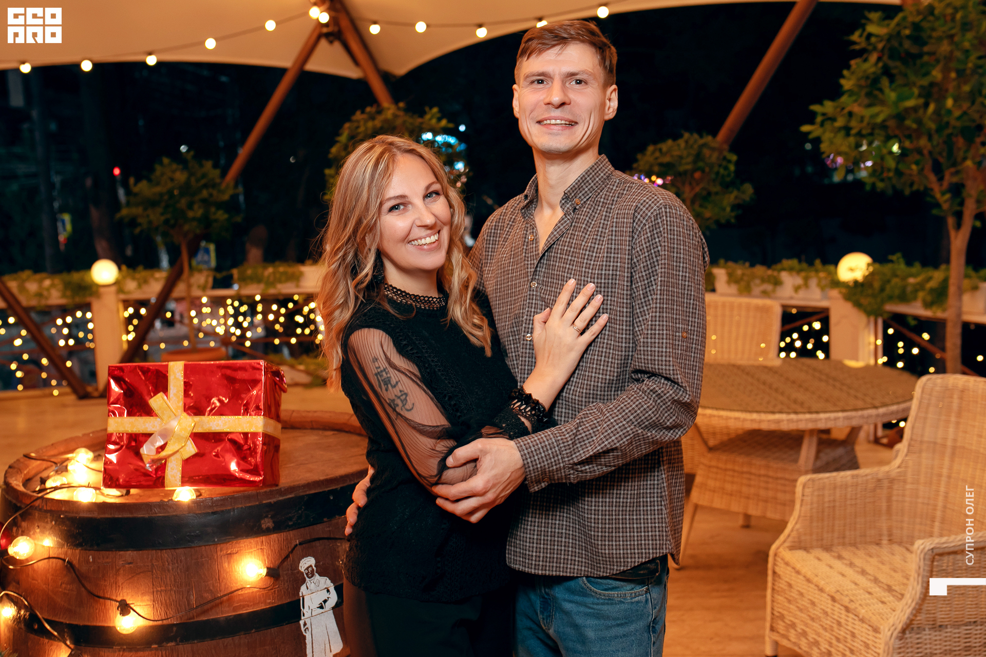 0N5A1628 копия.jpg