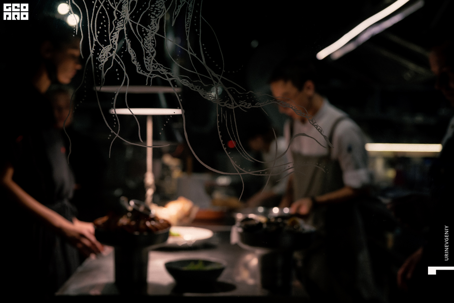 31.10.2021. Kraken (65).jpg