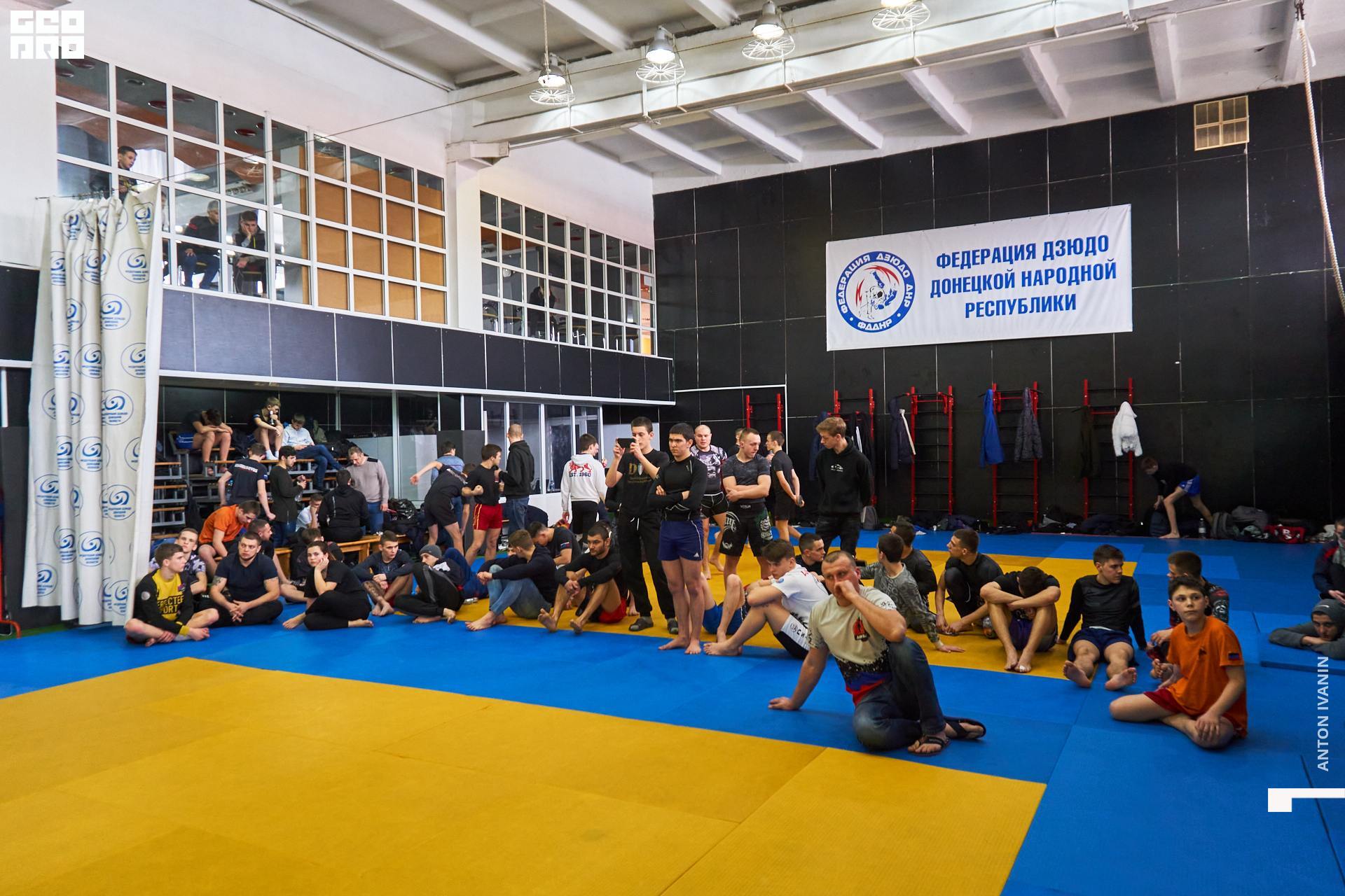 DSC09166 (Копировать).jpg