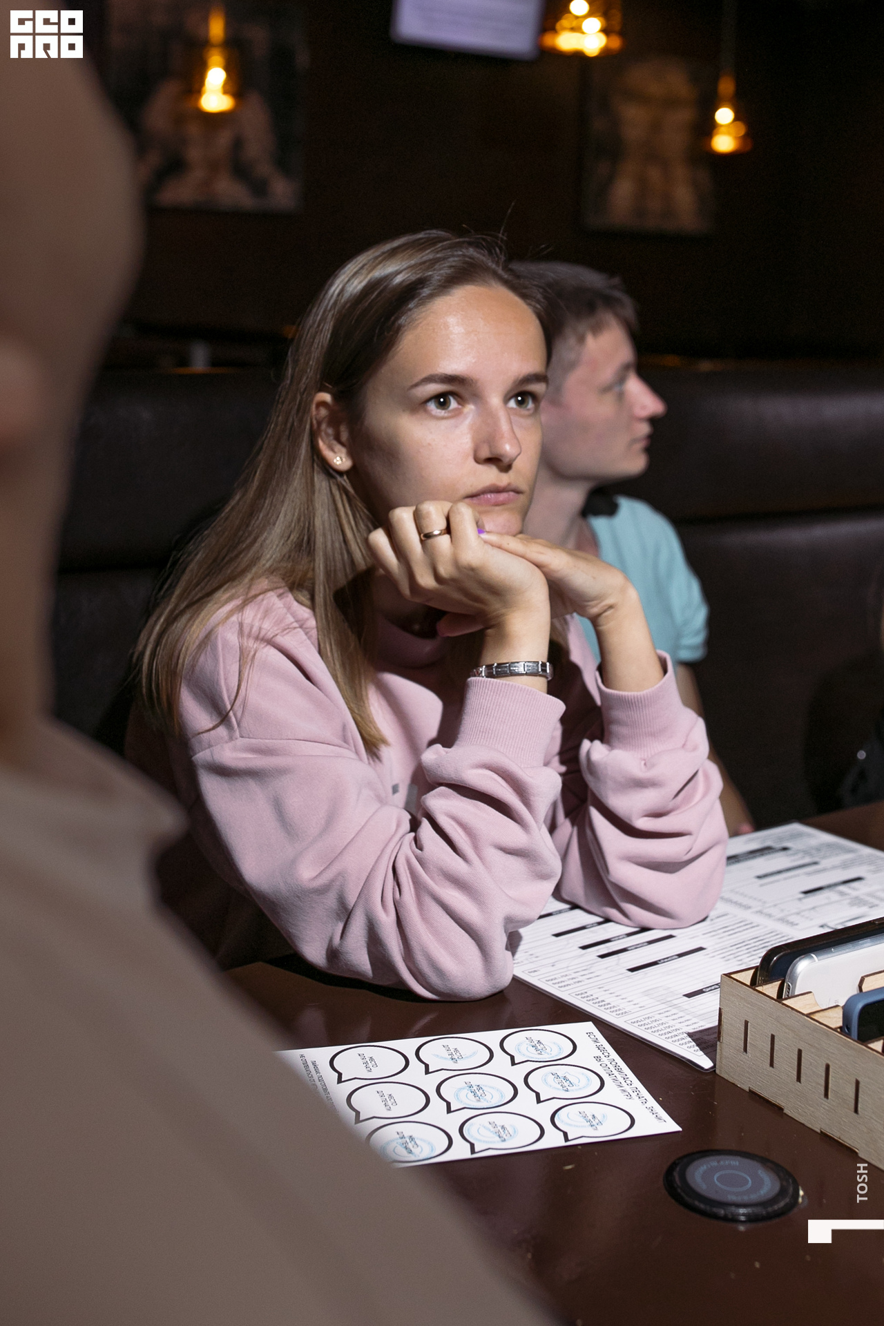 52сентября 10, 2022фотография.jpg