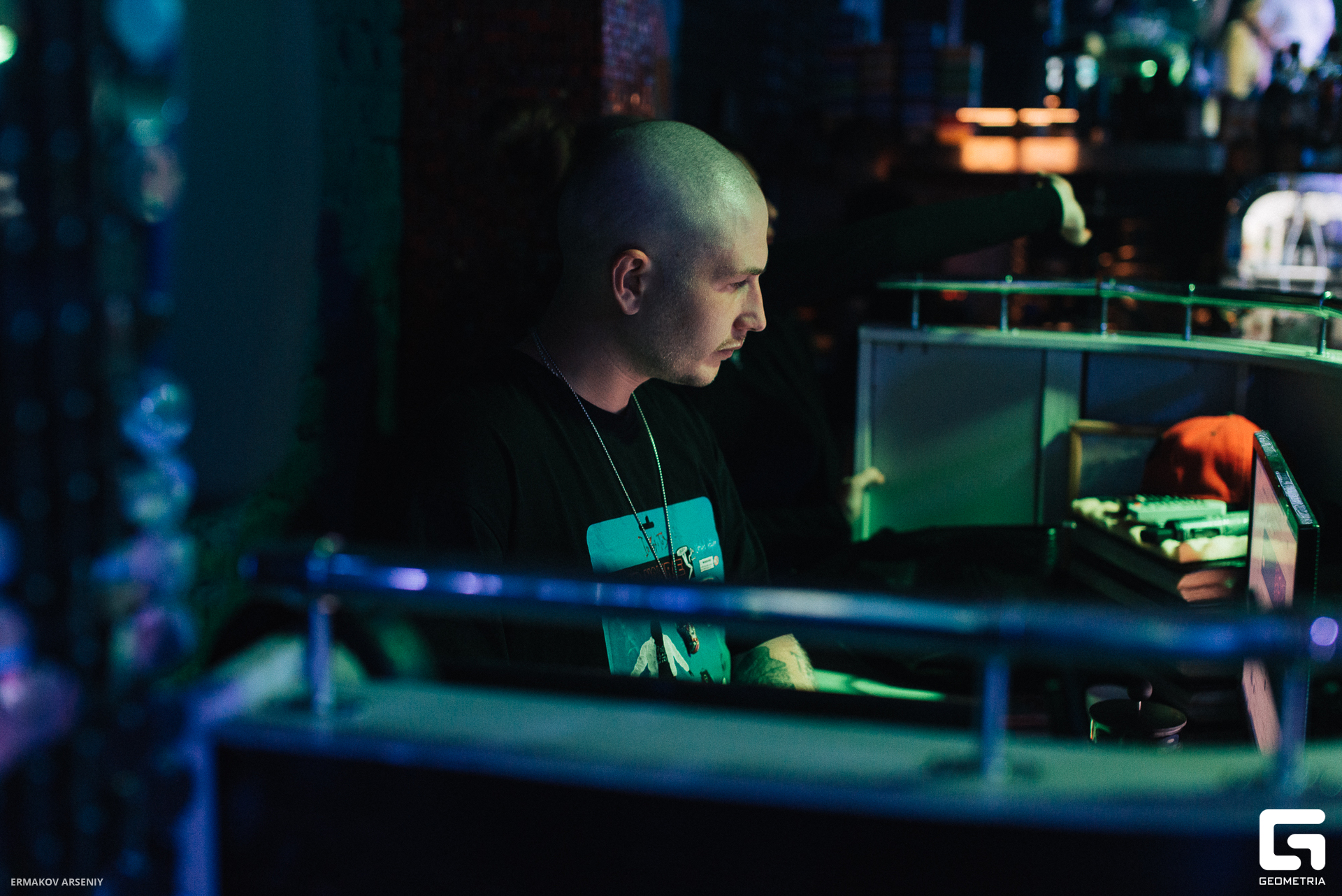 052 20230912 013701 ermakov.jpg