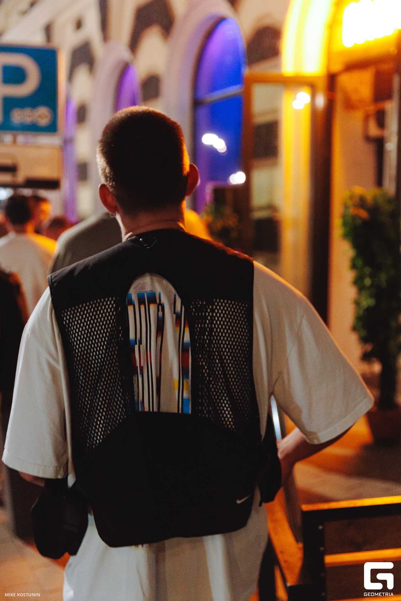 MK_ 012_20240902212536.jpg