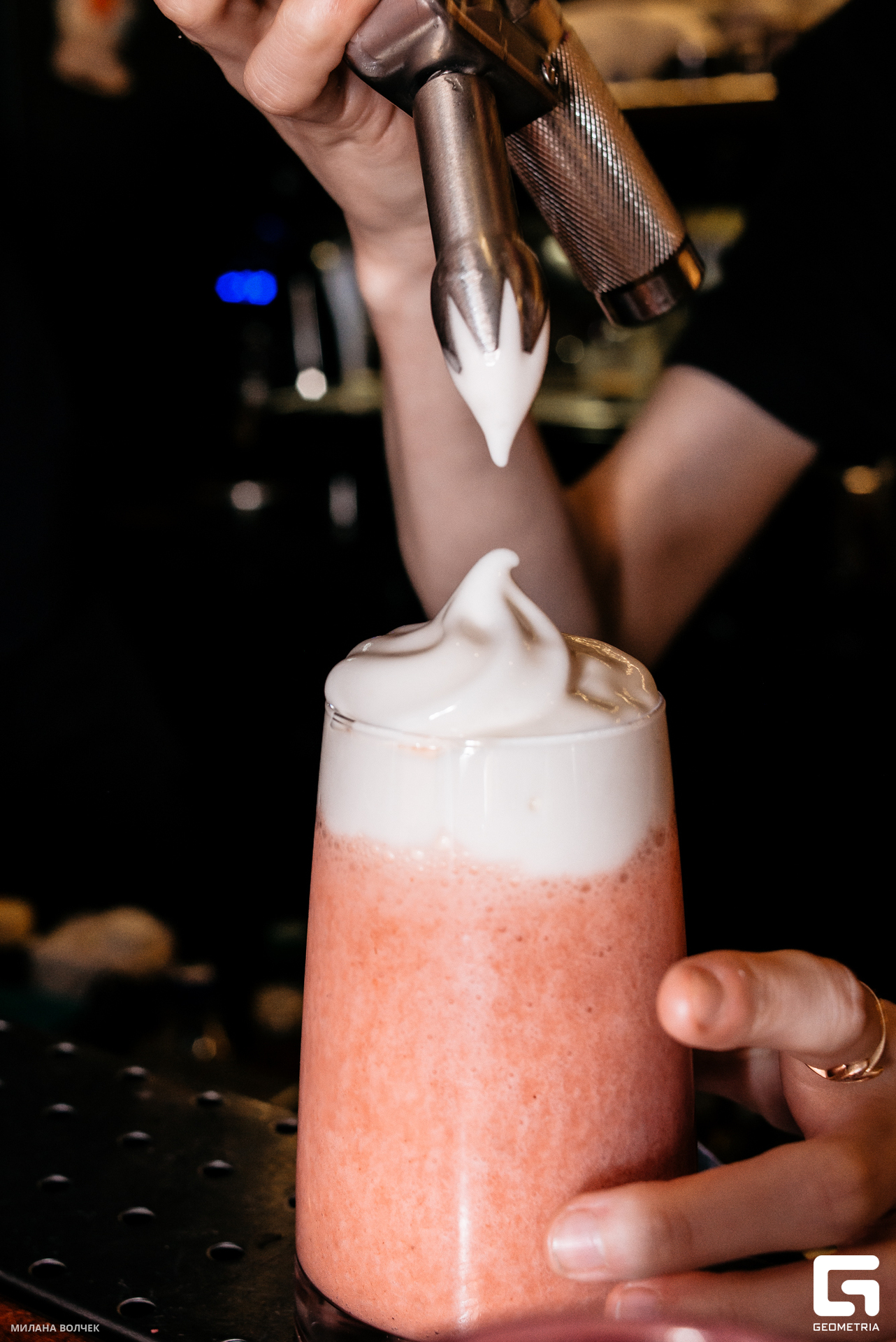 011_20230804 Волчек.jpg