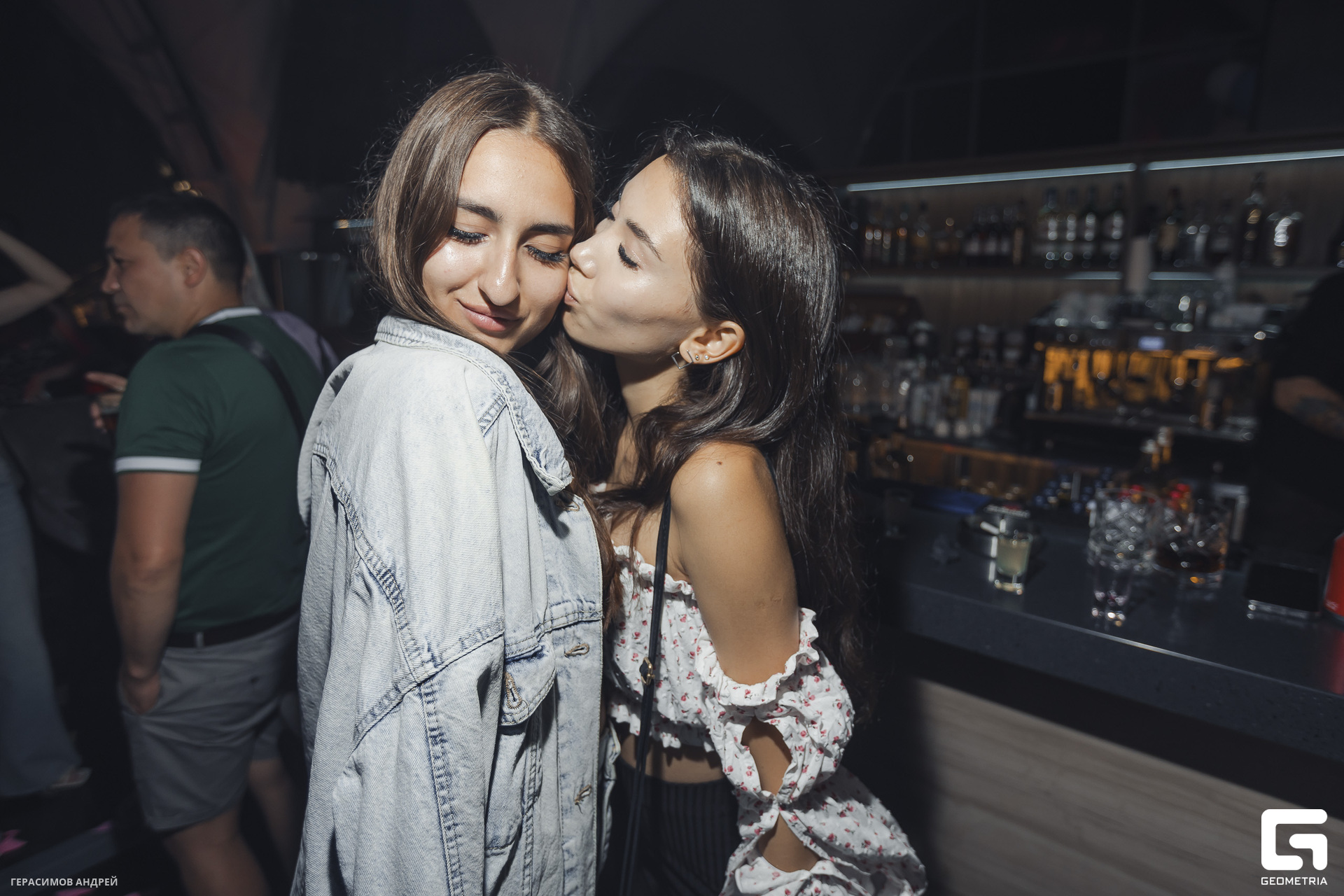 079 Кит 13. 07.jpg