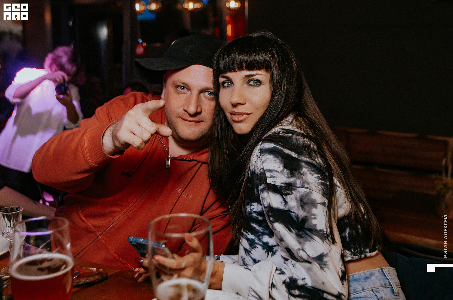 пищера апрель 202200042.jpg