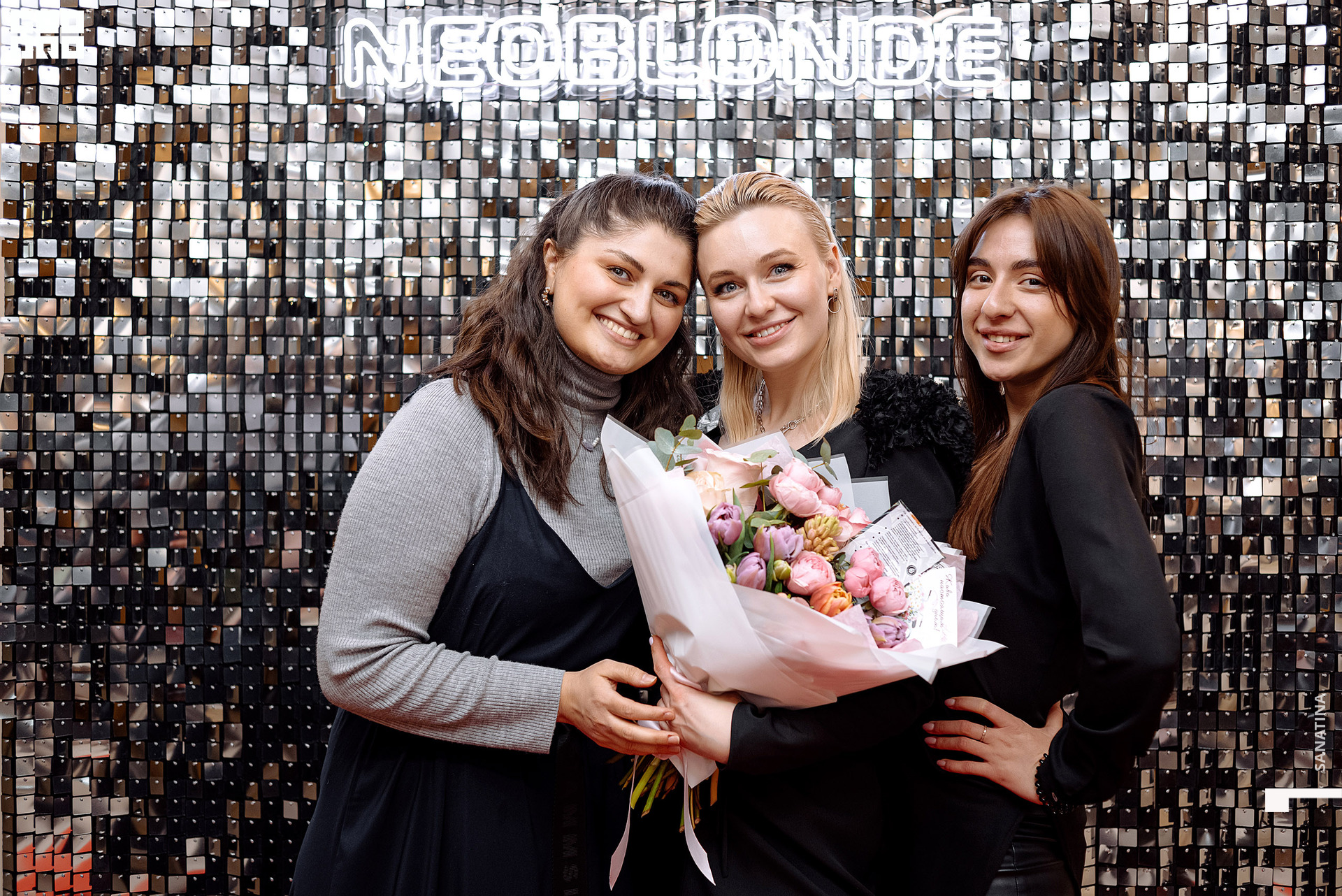 0103_2021-03-02_18-29-58 - Sanatina.jpg