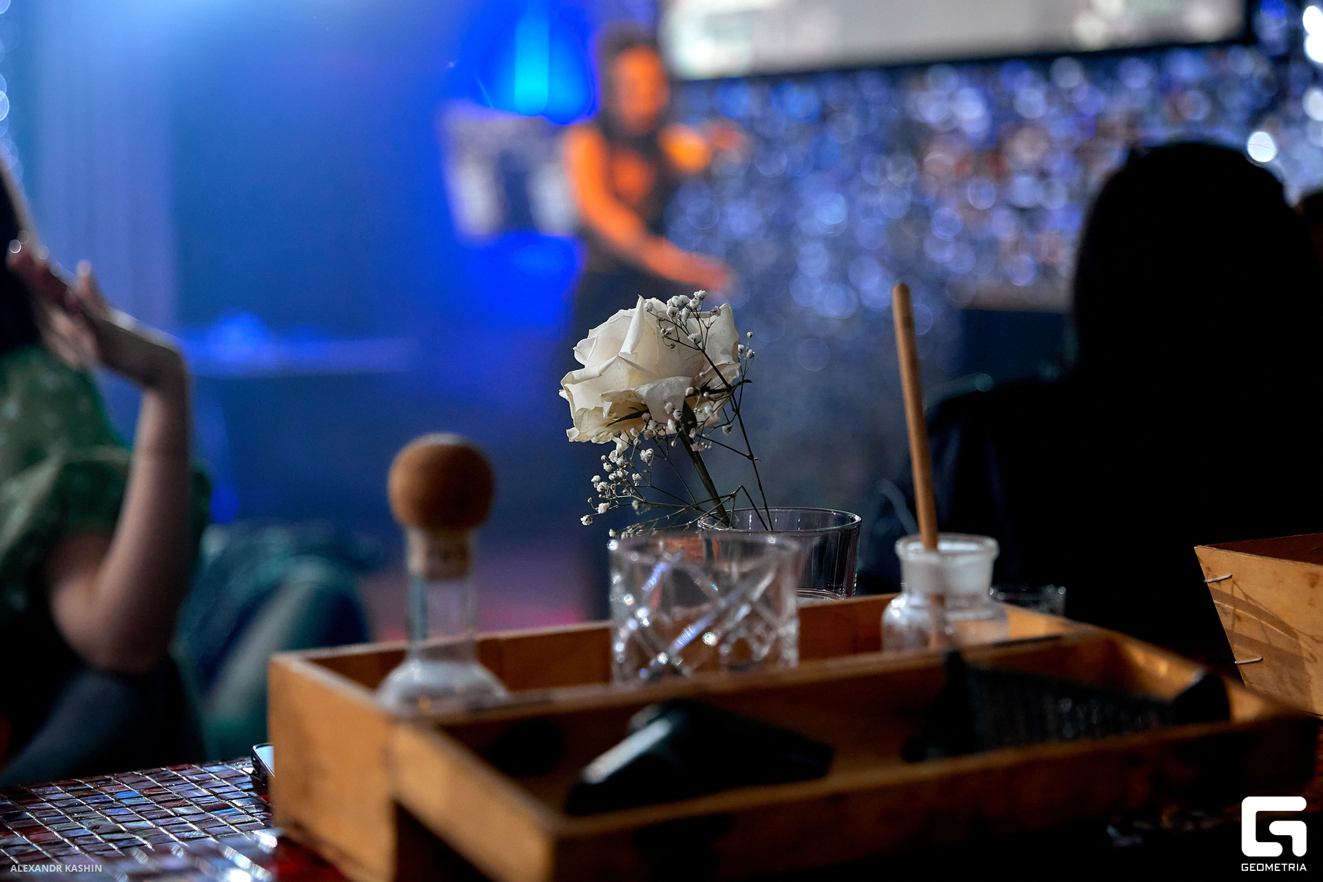 0013 24-05-18 005117 Kashin.jpg