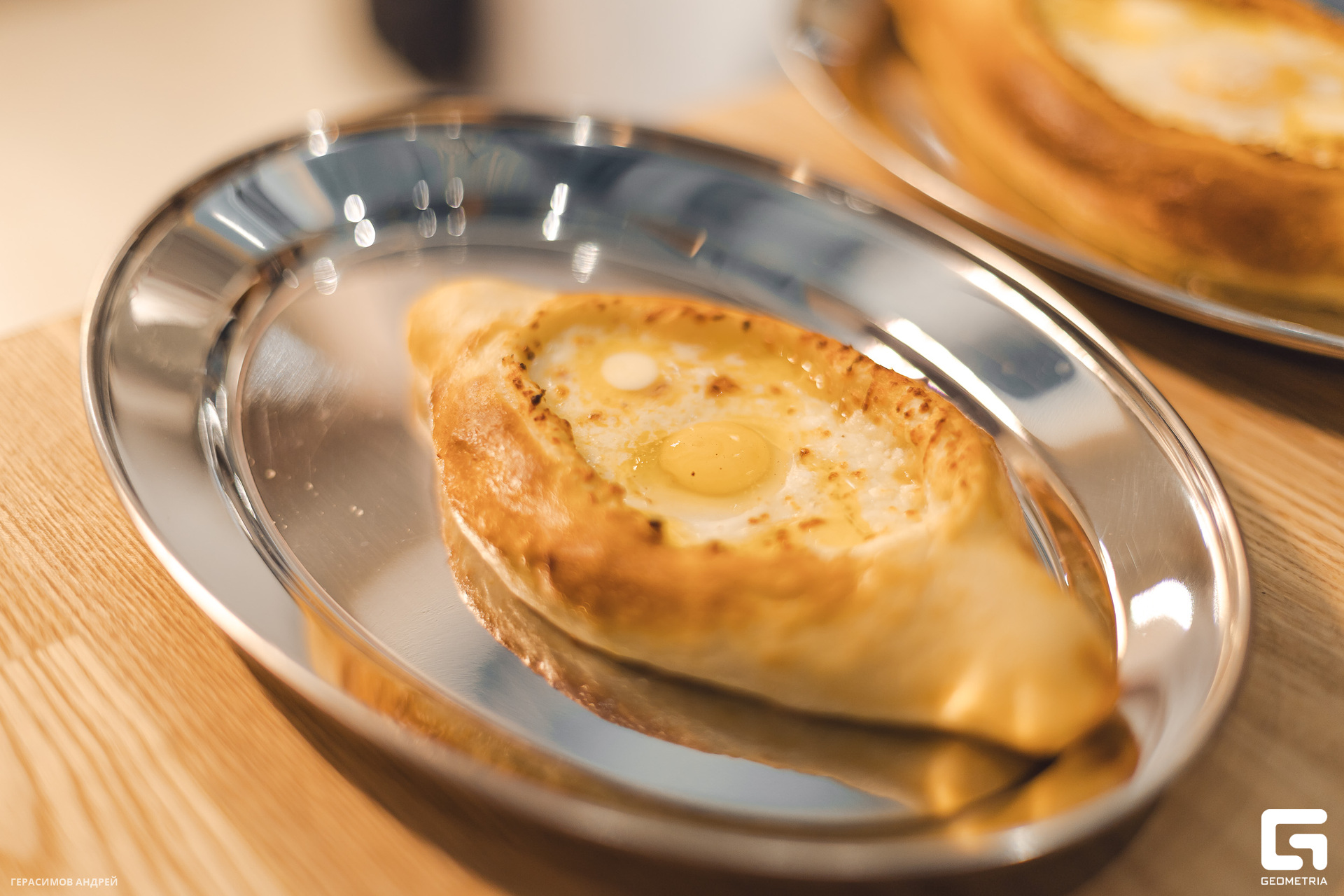 007 С тарик Хинкалыч 26. 03.jpg