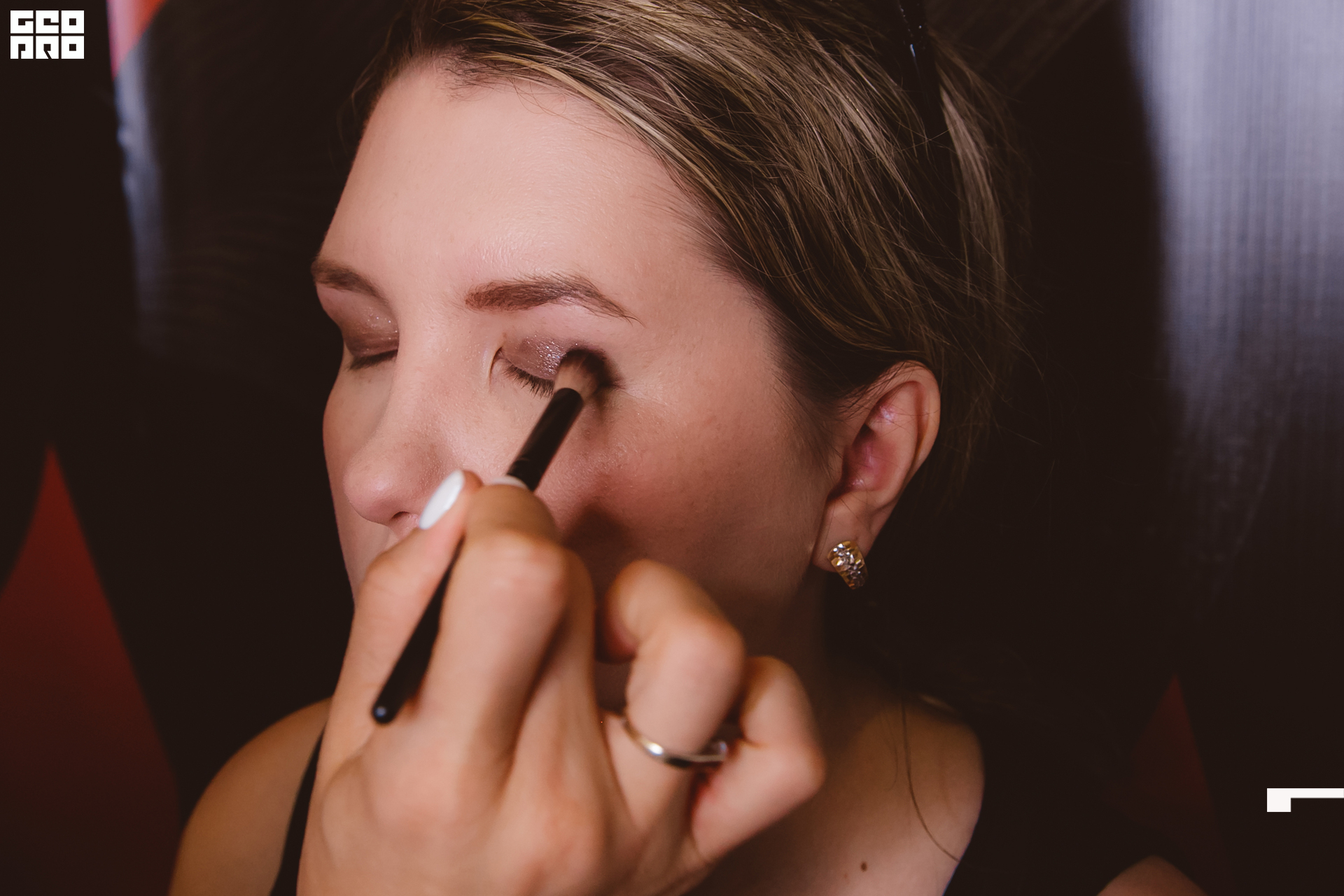 038 210822  141917 _ale_romanova.jpg