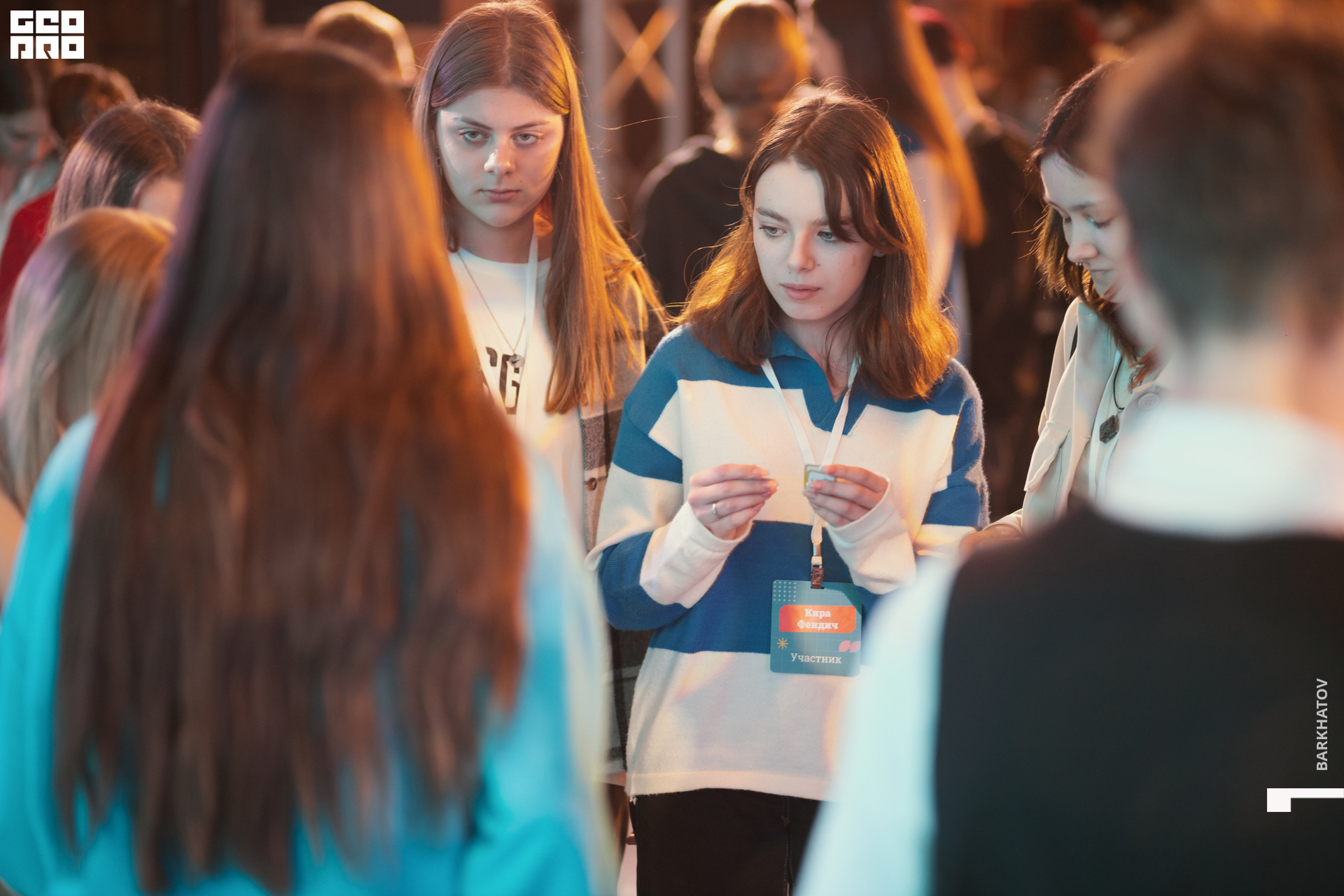 054 (8675) 10.11.22 @mibiyl.jpg