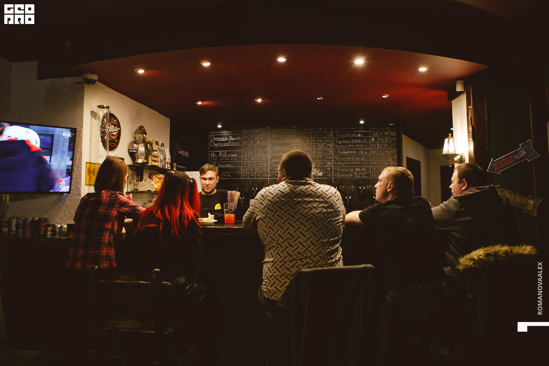 003 010422 203728 romanova .jpg