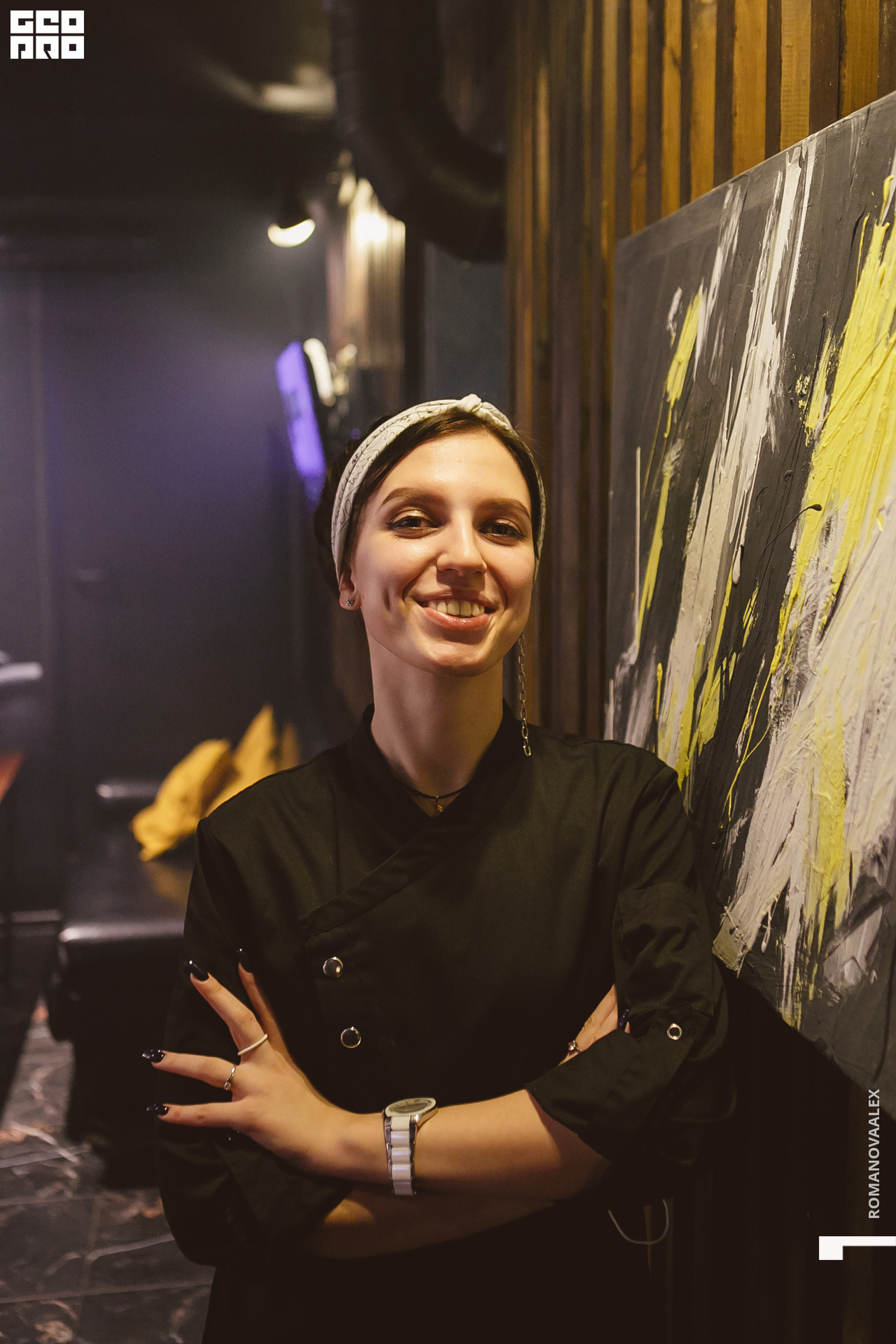 030 090322 003239 .jpg