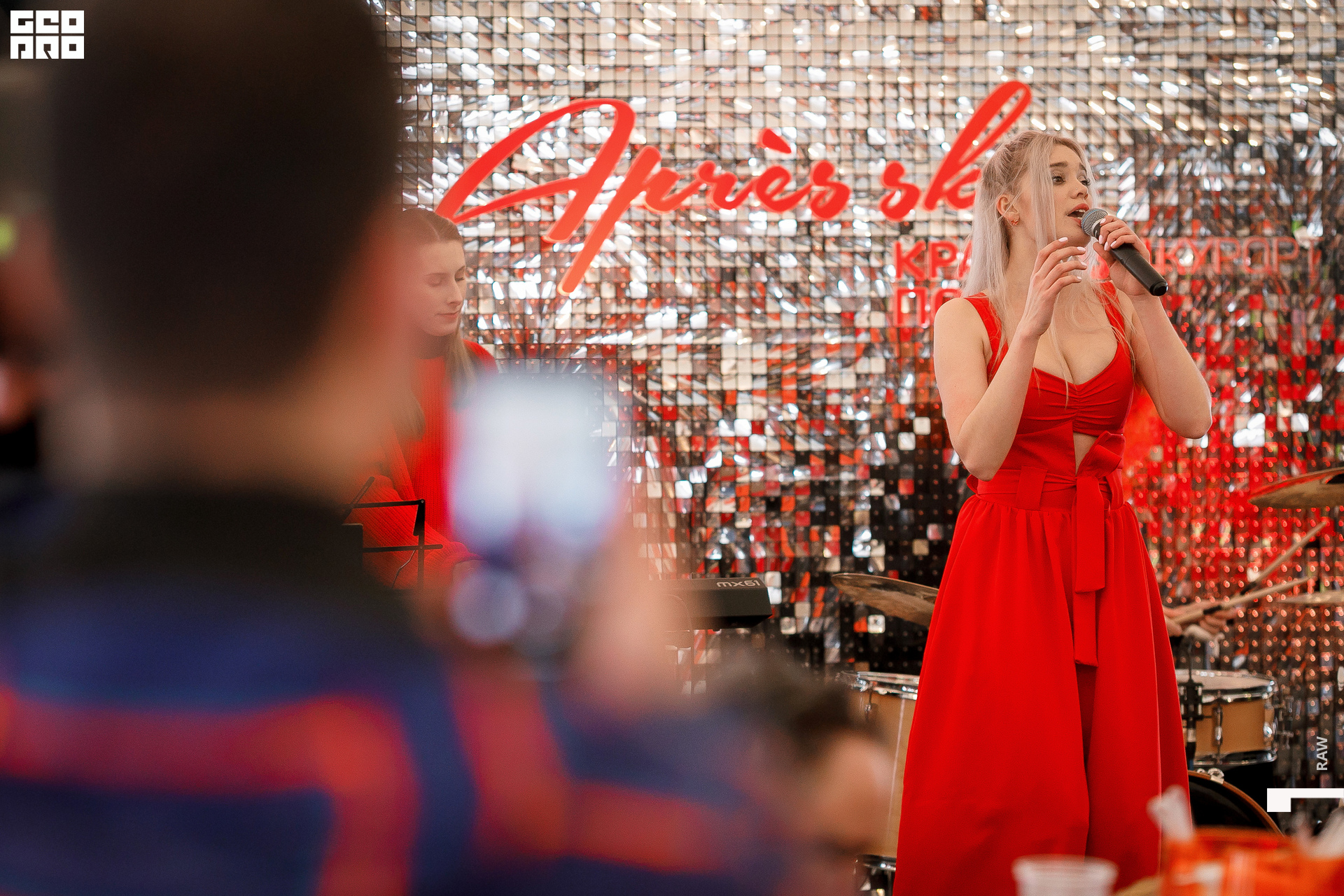 788A1523 копия.jpg