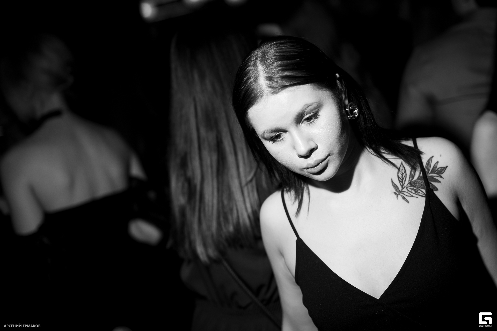 022 011220012923_ermakov.jpg