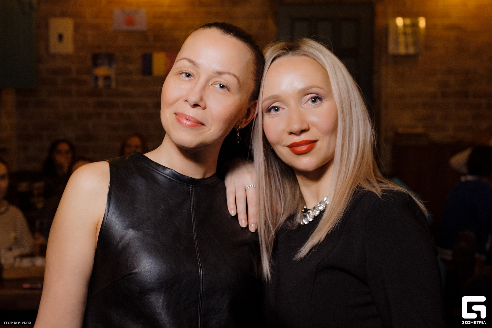 230307 Кочубей 031.jpg