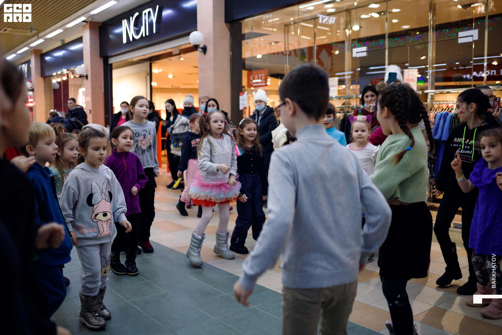 085 06.01.2022 @mibiyl (3914).jpg