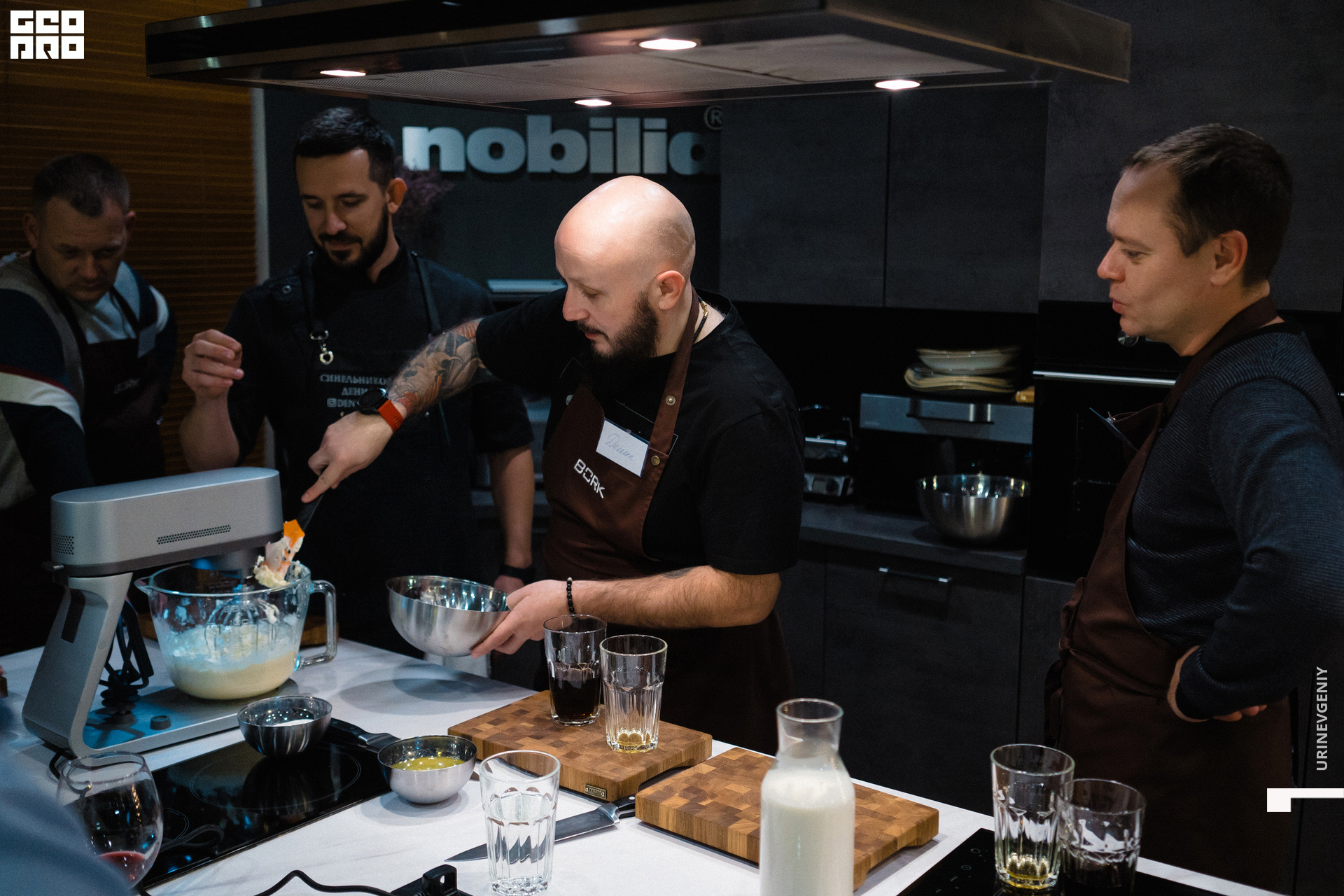 11.12.2020. Каре (18).jpg