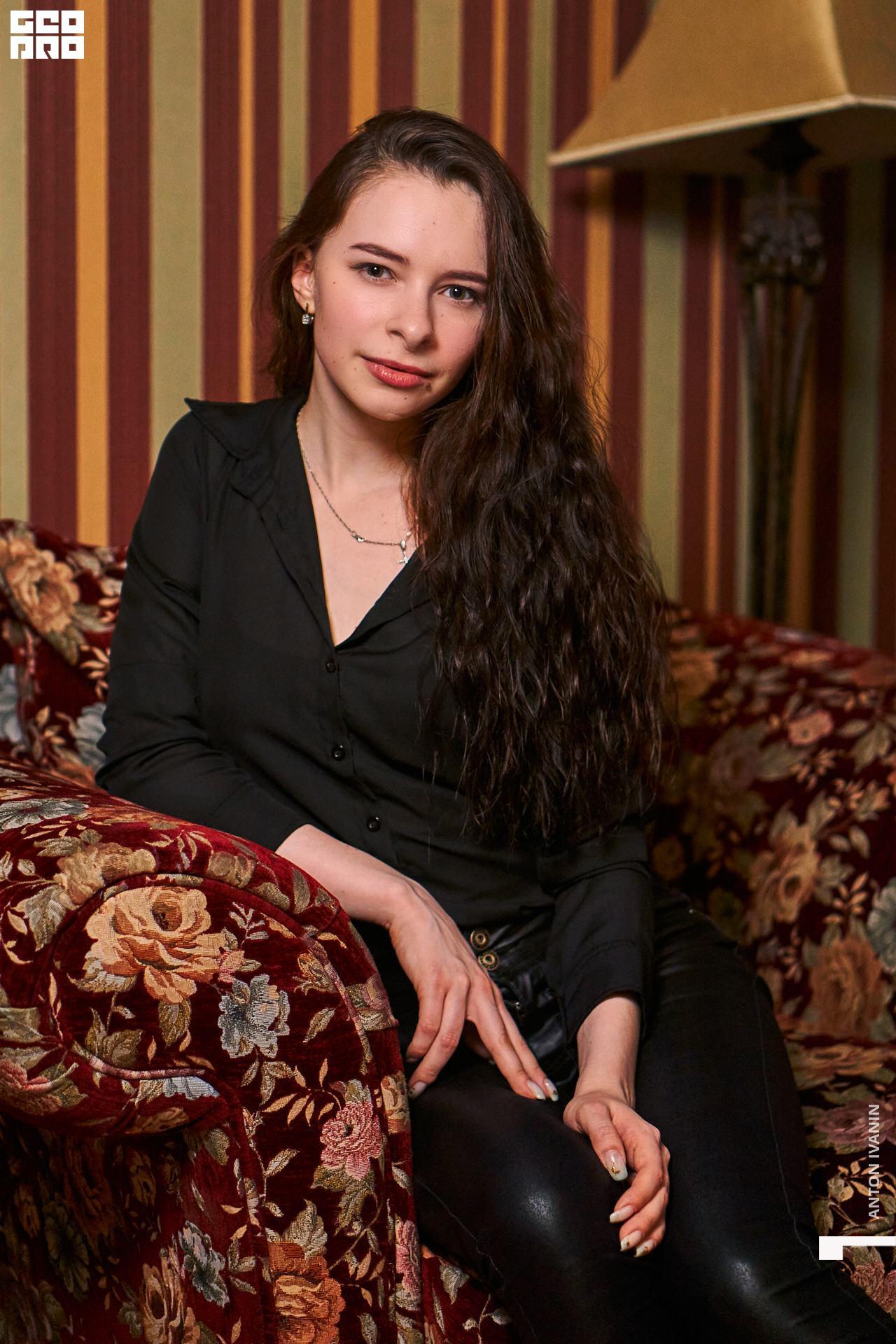 DSC05573 (Копировать).jpg