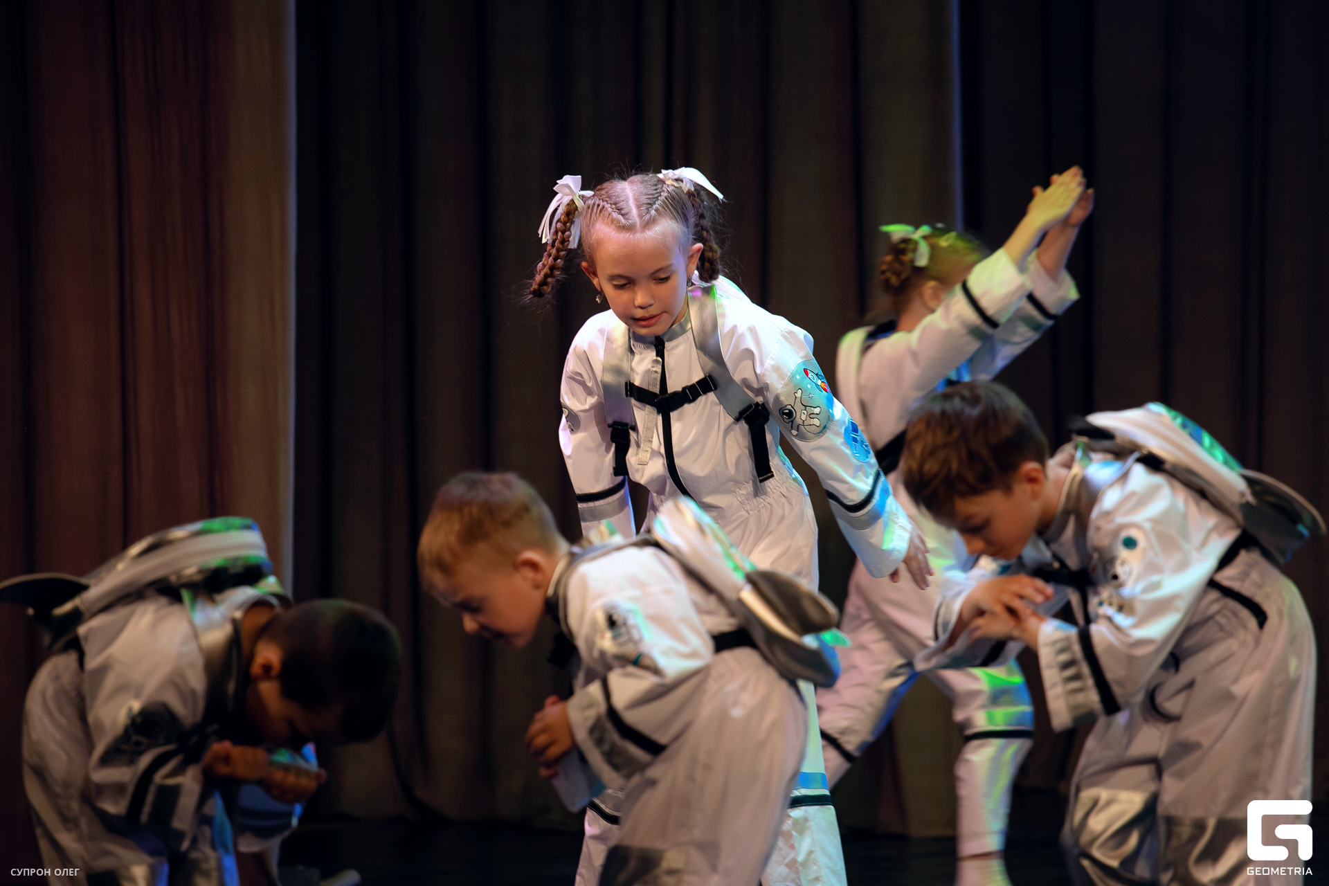 0N5A0757 копия.jpg