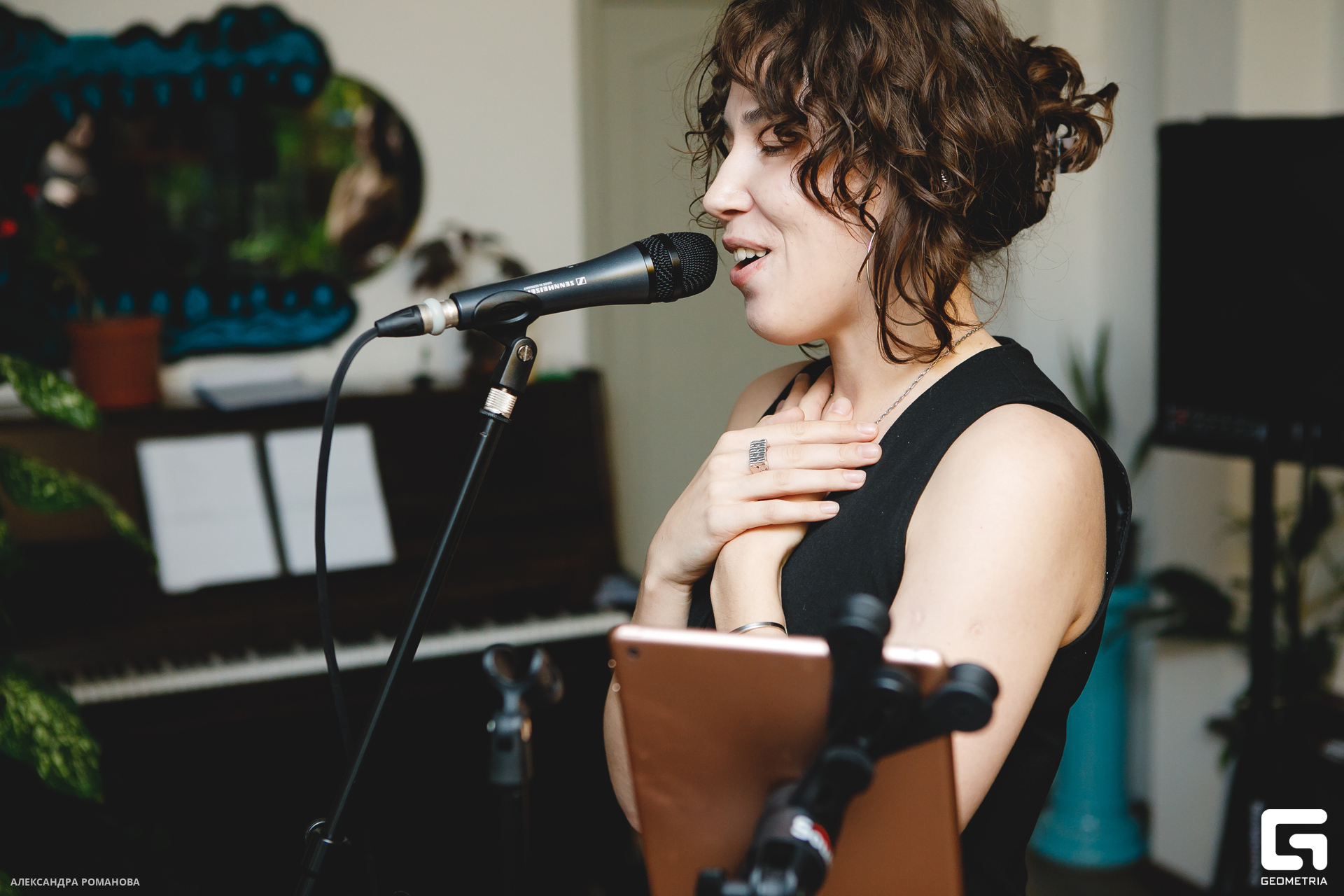 0210 2024-11-16 203604_.jpg