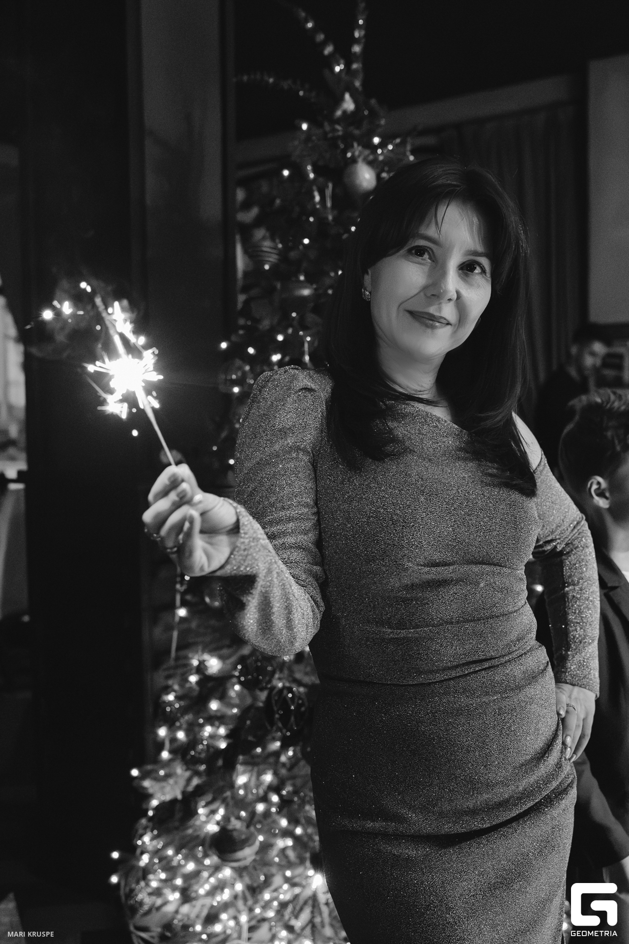 MARI6390-Улучшено-Ум. шума.jpg