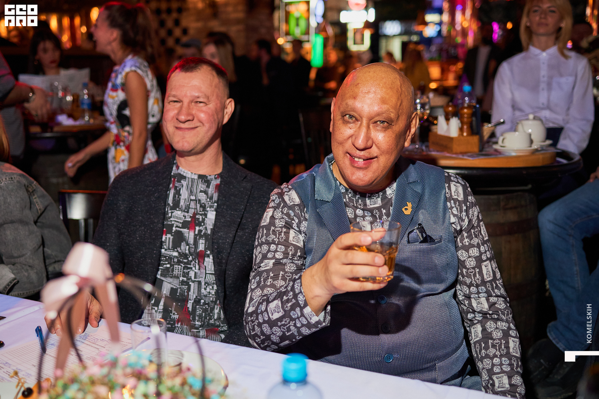 179-17_04_2022-20-00-21 - Komelskih.jpg