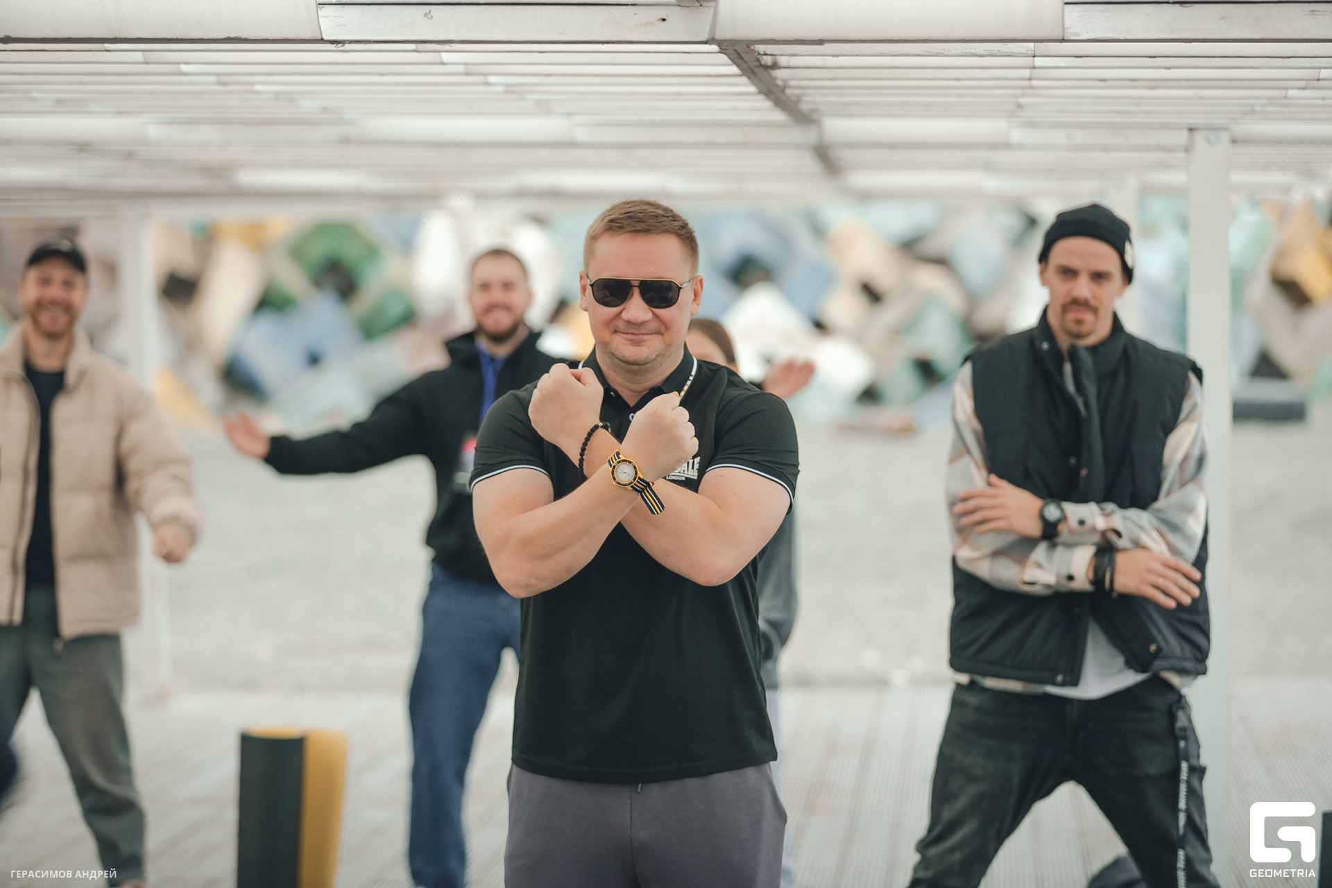 002 Geo conference 9. 12.jpg