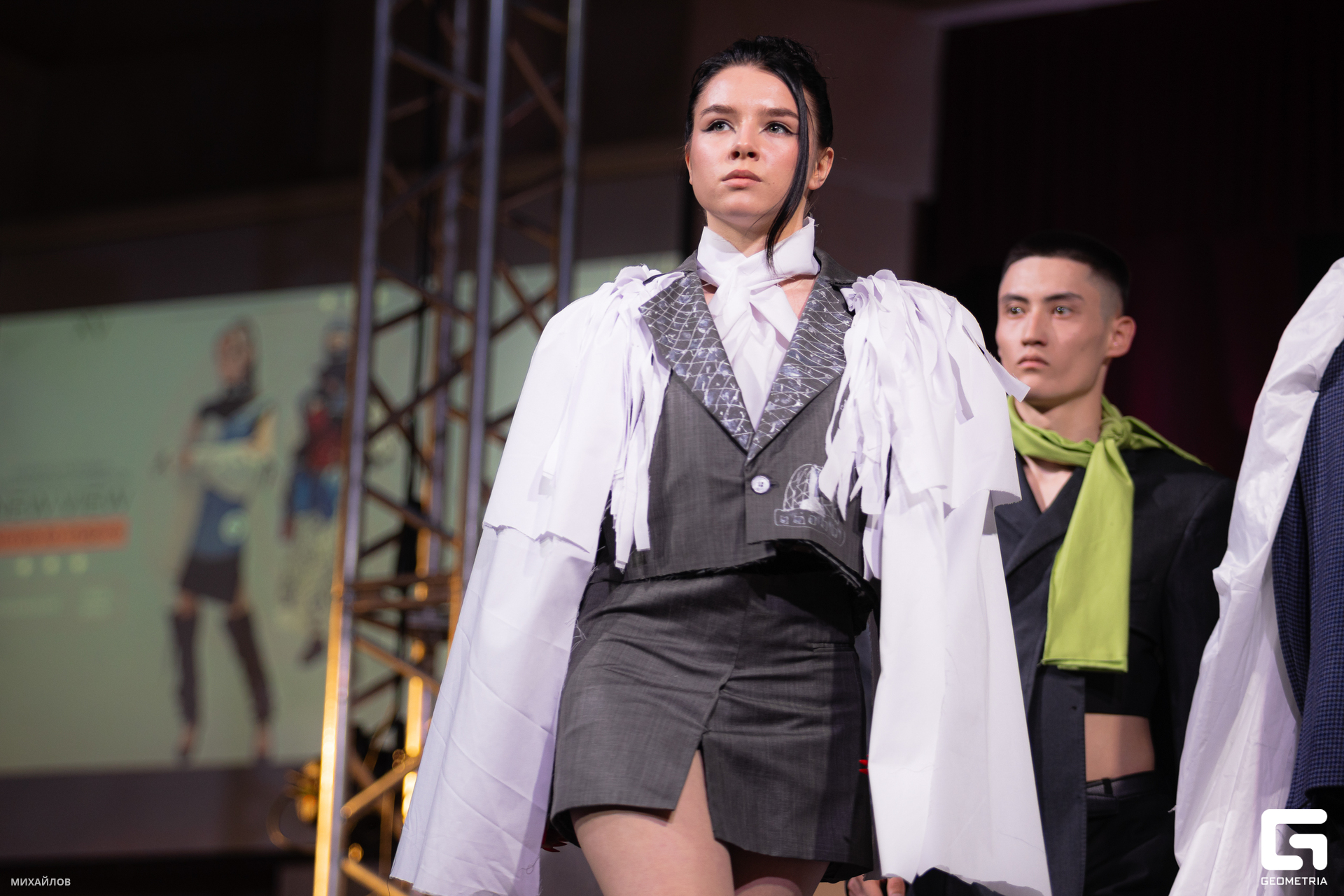 079-2305204323-Показ - Михайлов - 2560.JPG