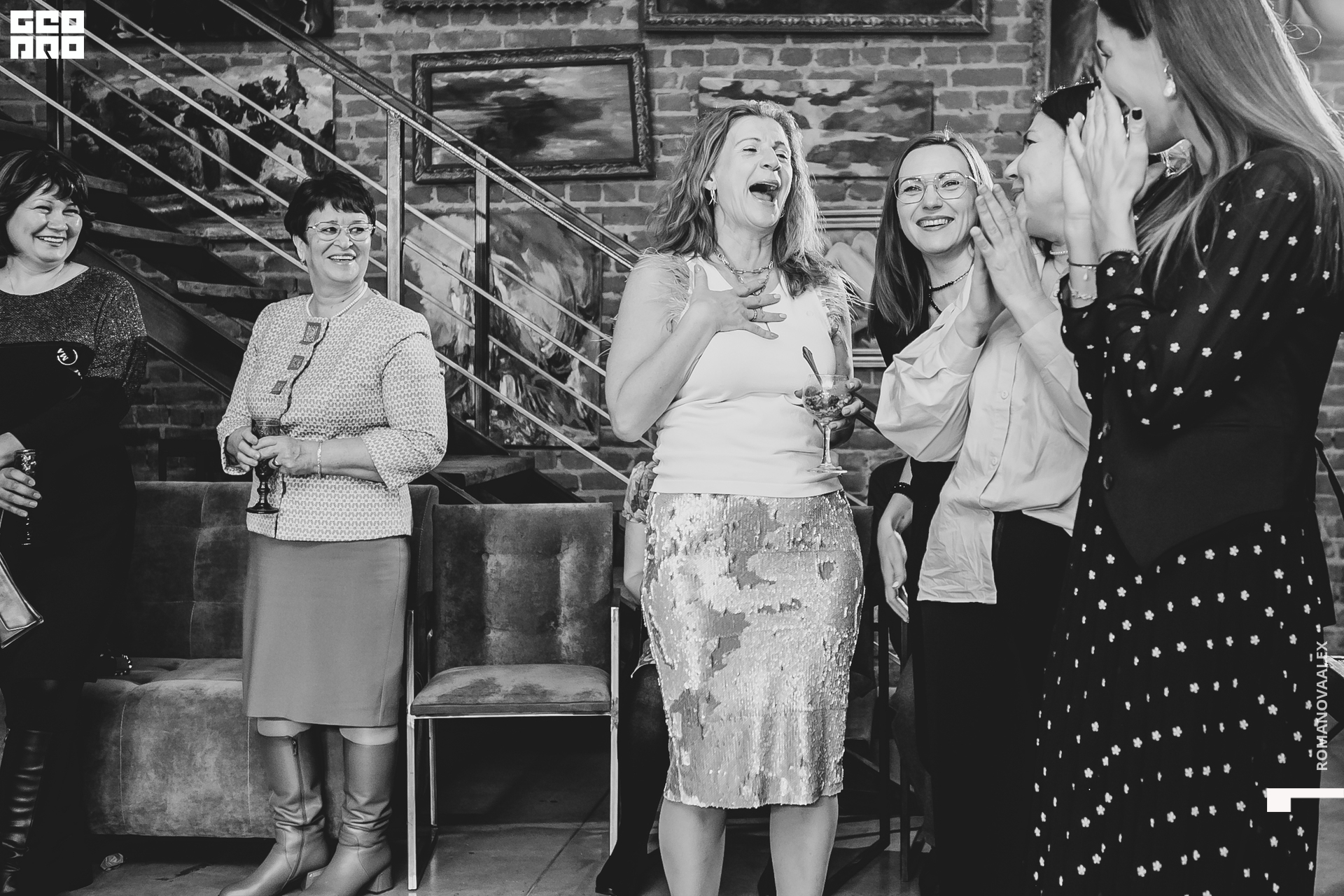 086 250222 202346 .jpg