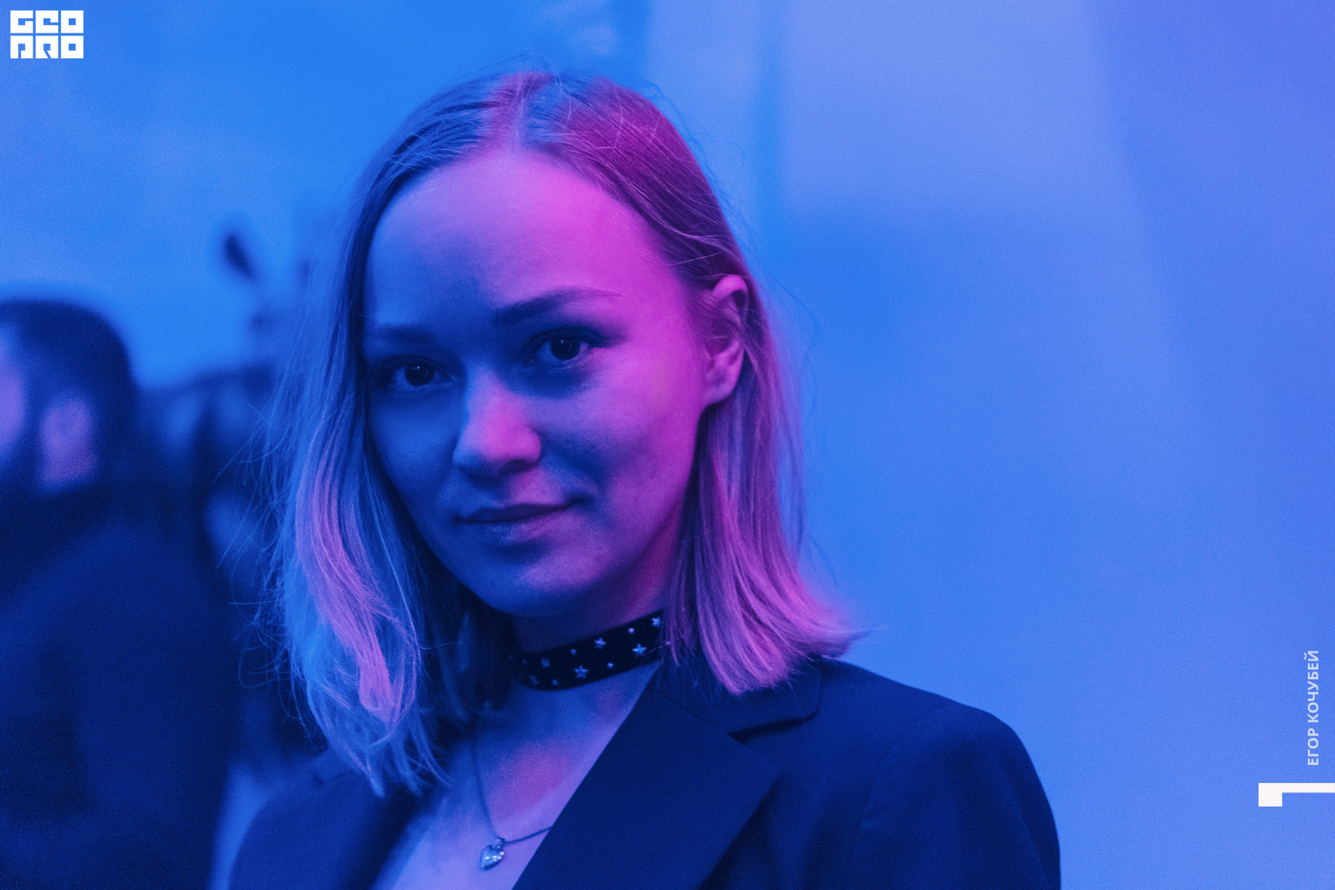 220402 Кочубей 074.jpg