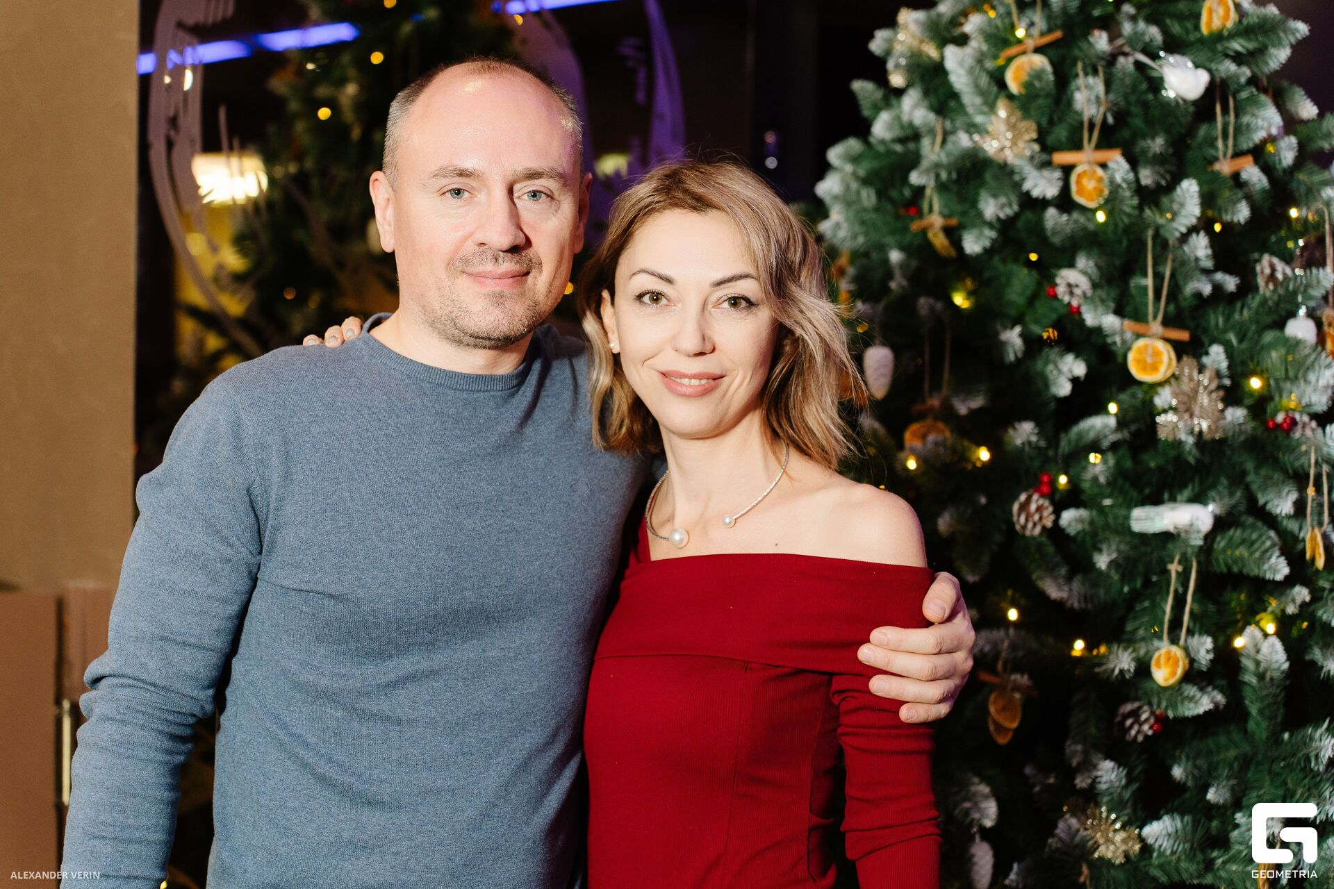 20241231 гранат 0213 AV102148.jpg