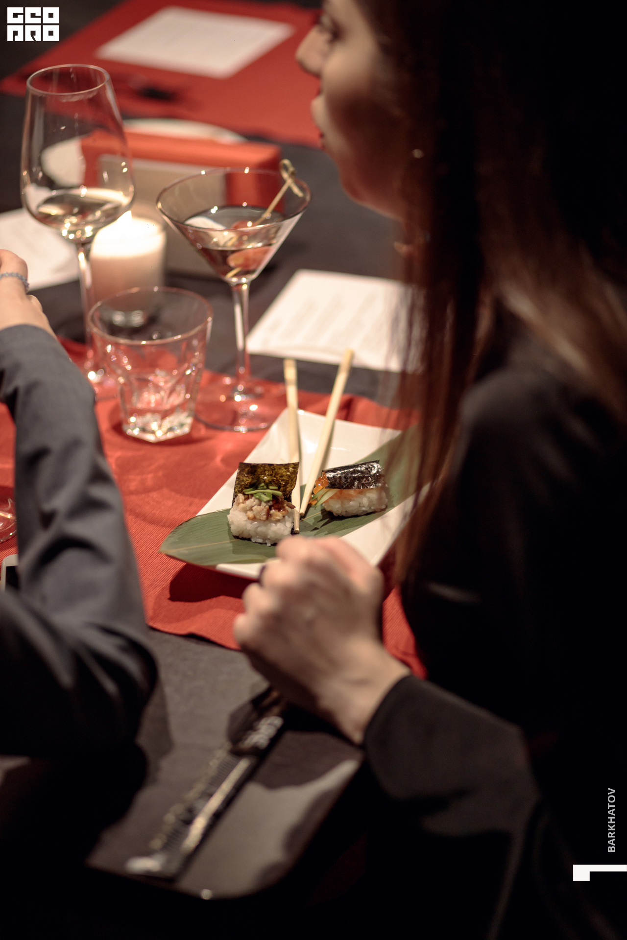 035 27.01.2022 @mibiyl (4735).jpg